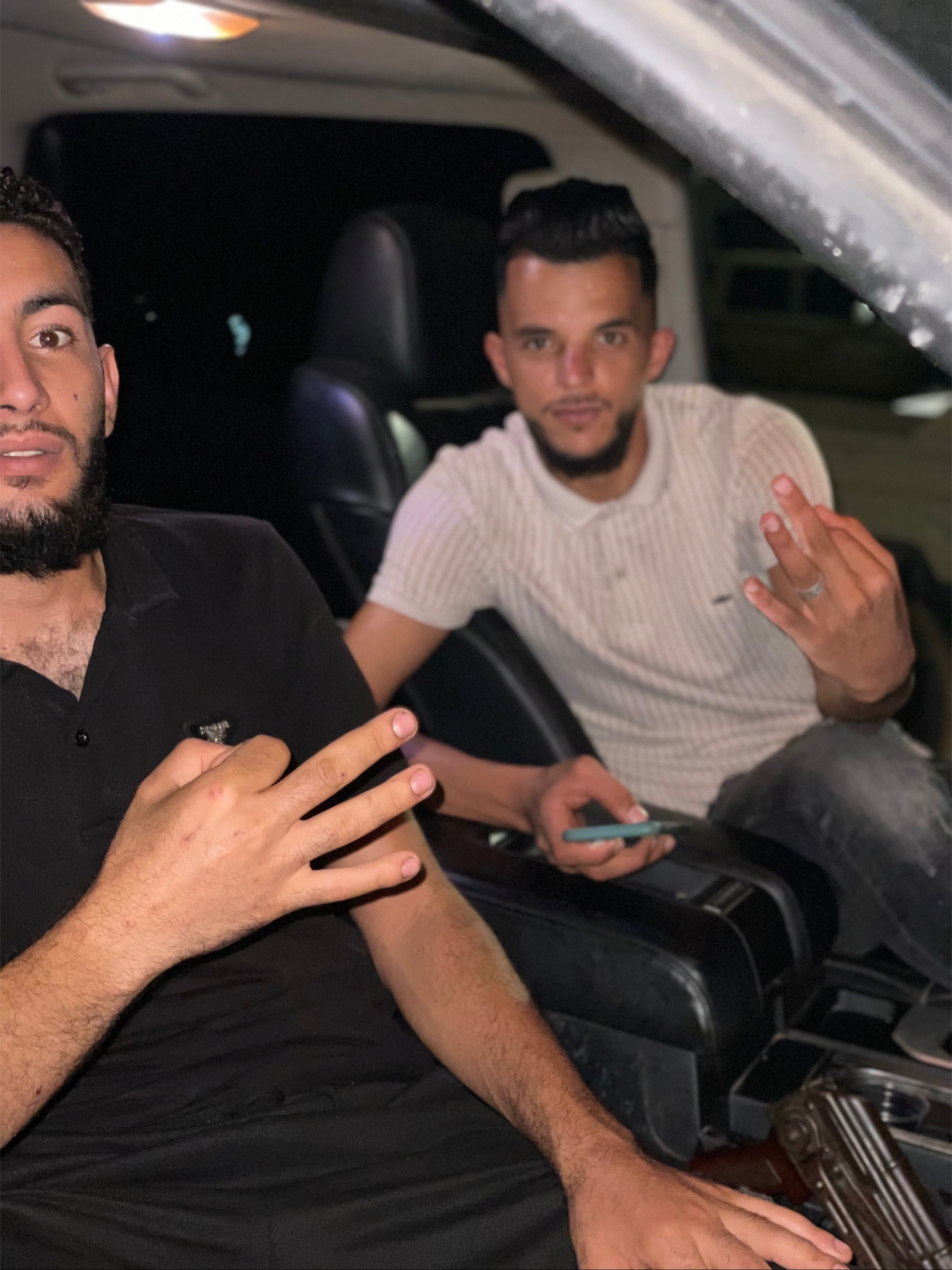 @Aziz Karkob