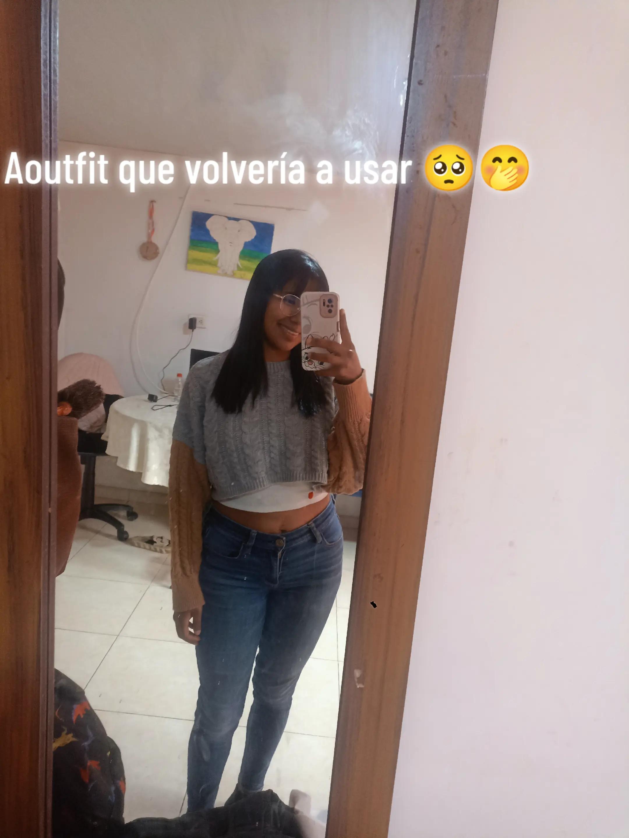 @Natalia ๐