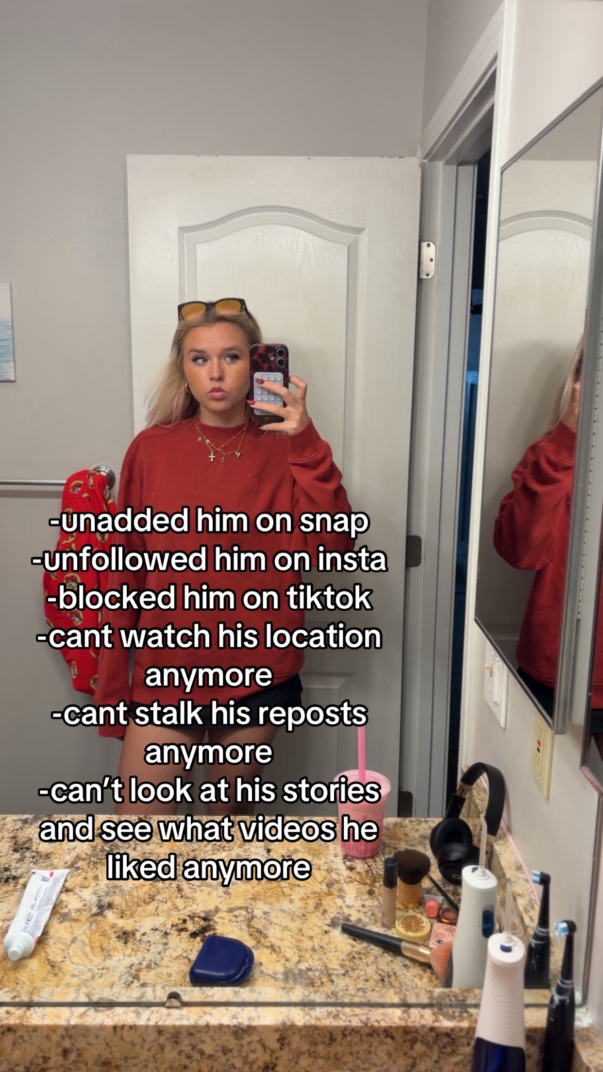 @kateapiller