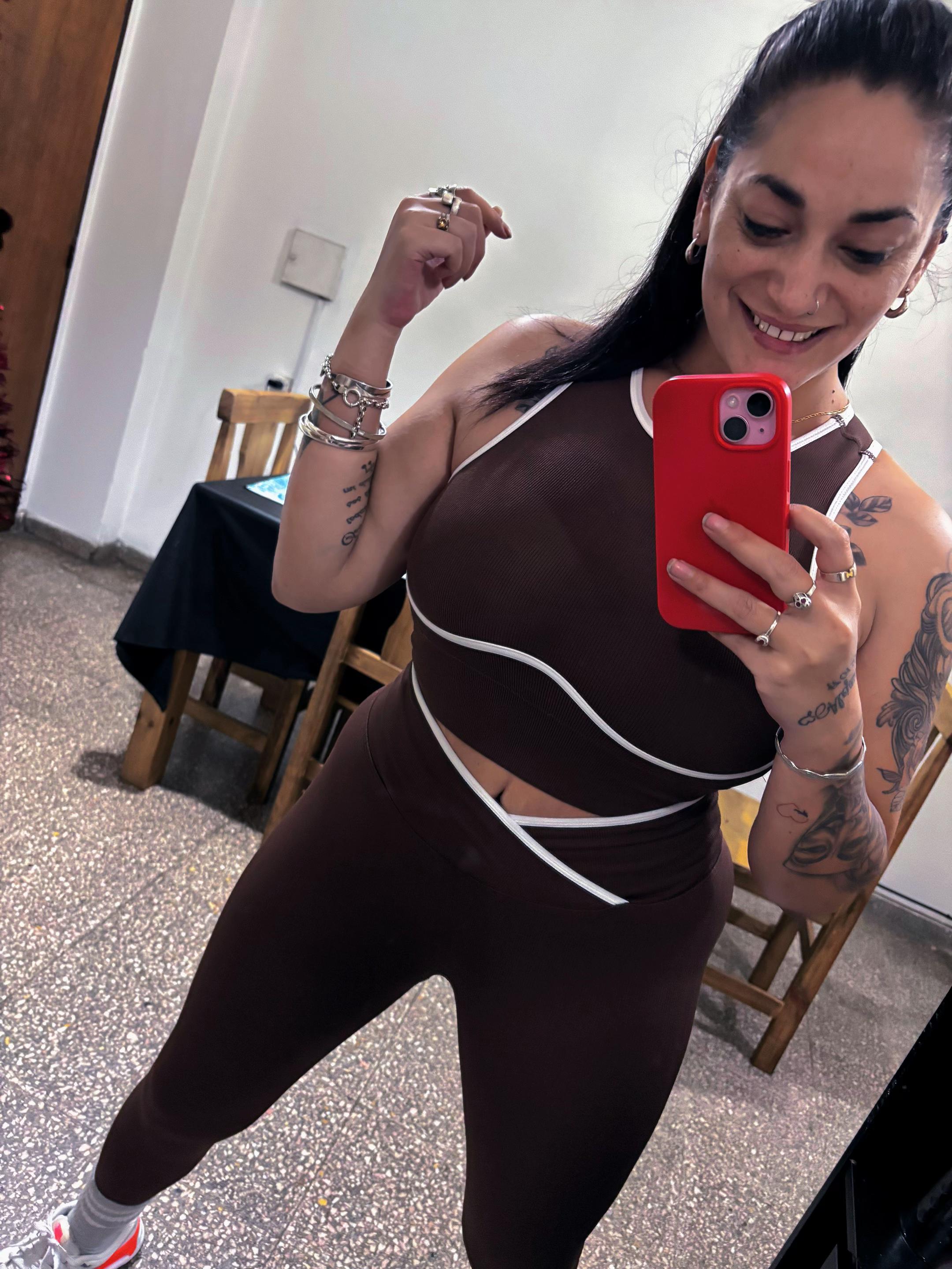 @solangecontini
