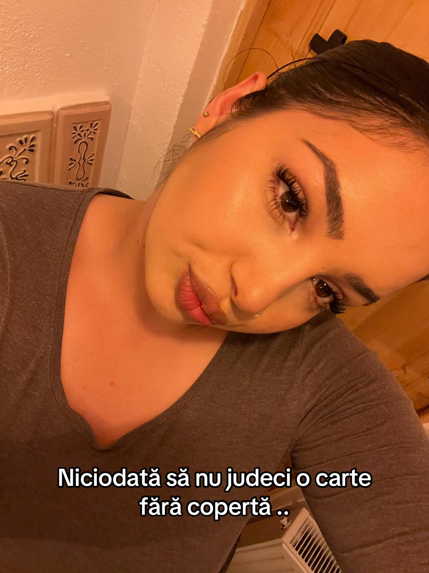 @Codruța 🤍