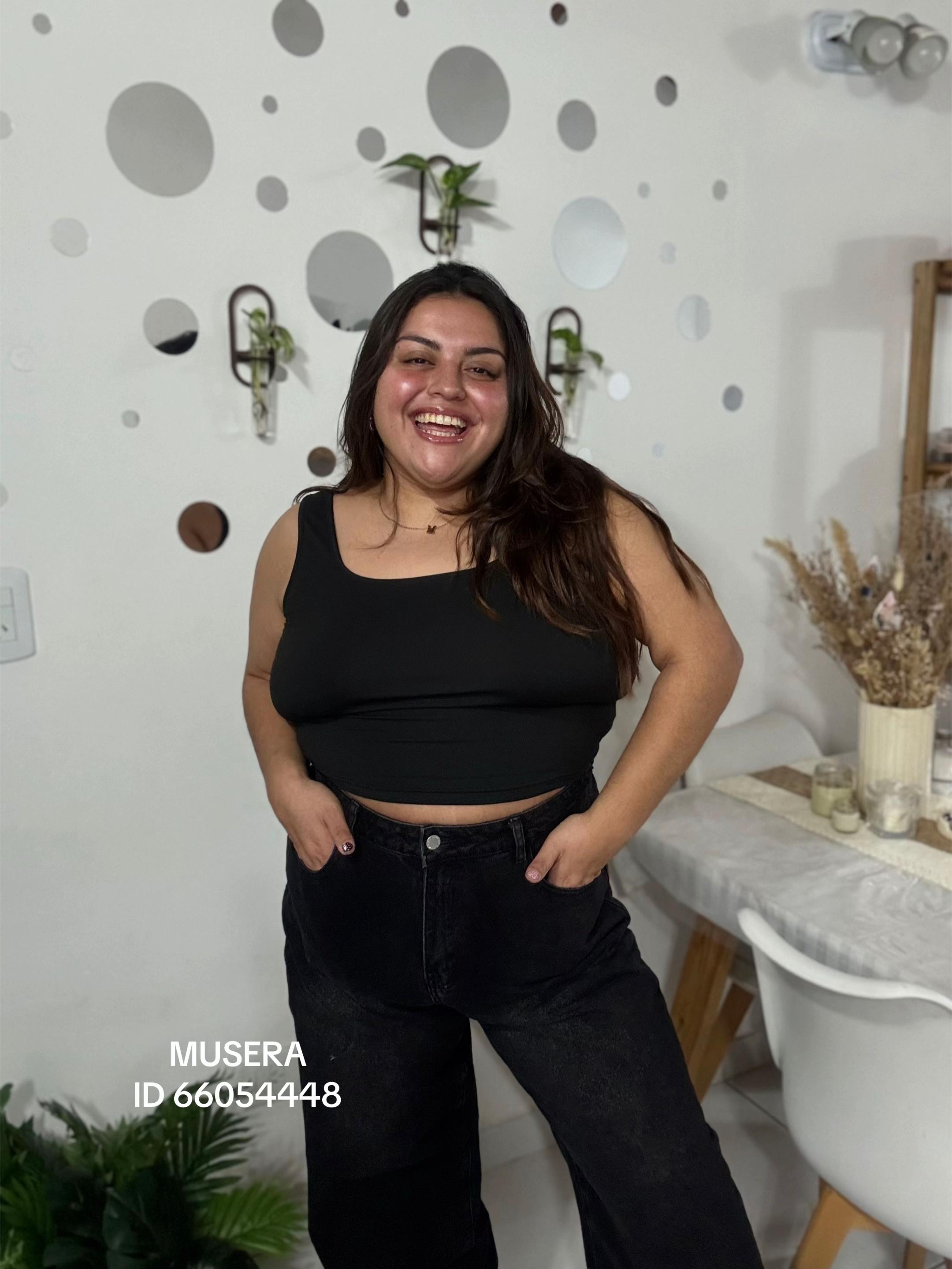 @Mailen Jimenez