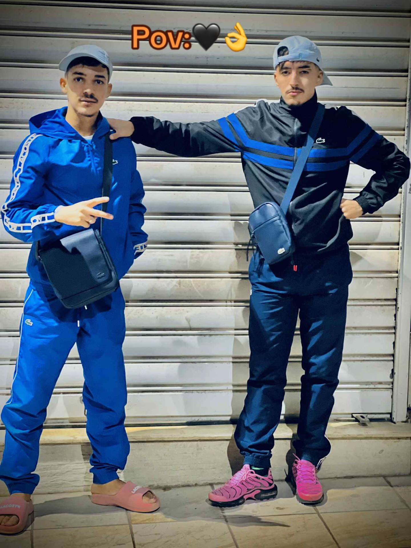 @P&acirc;&yuml; &Ccedil;h&agrave;&ntilde;❤️&zwj;🩹🧿31