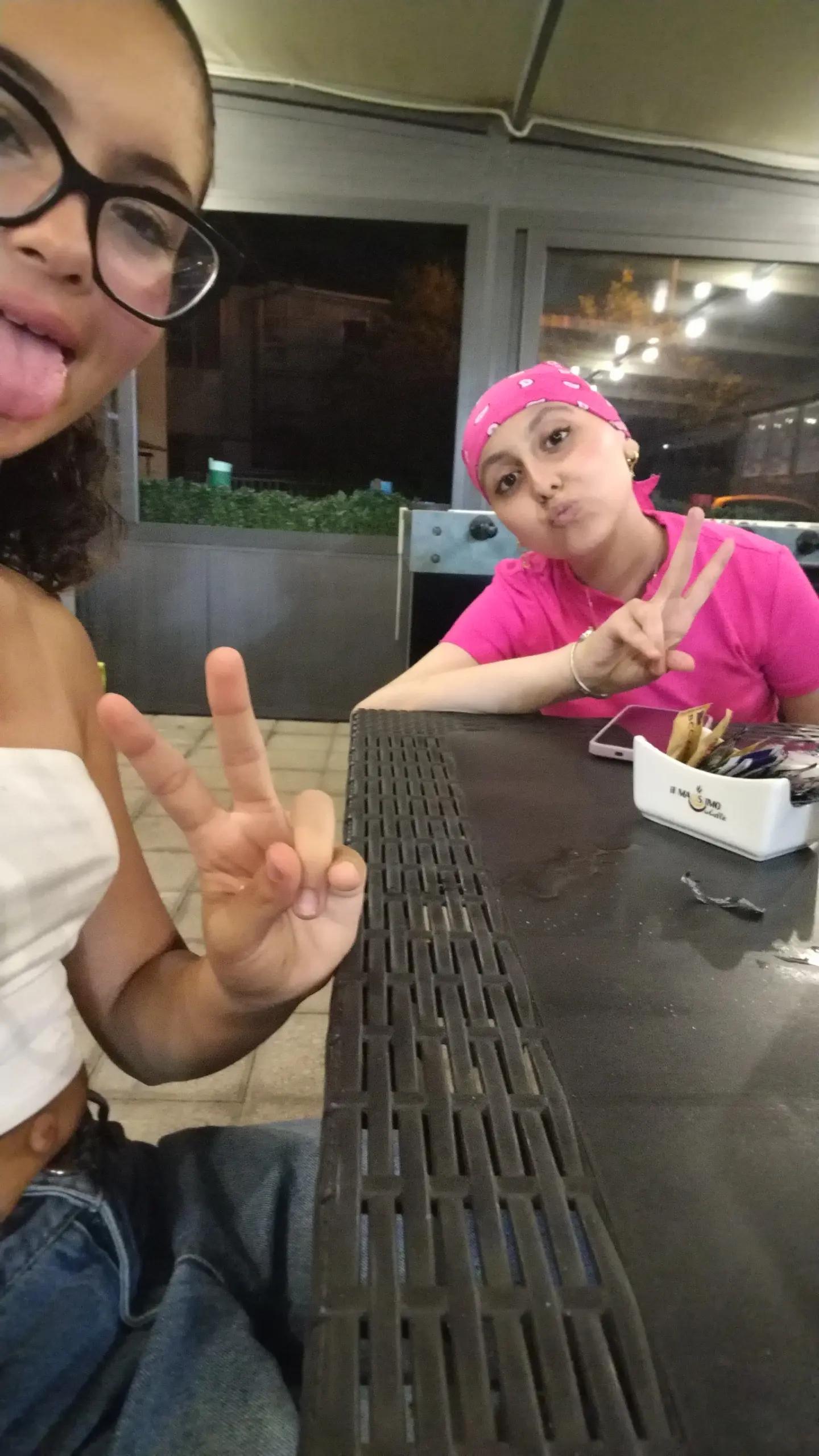 @vittoria__diluciaaaa