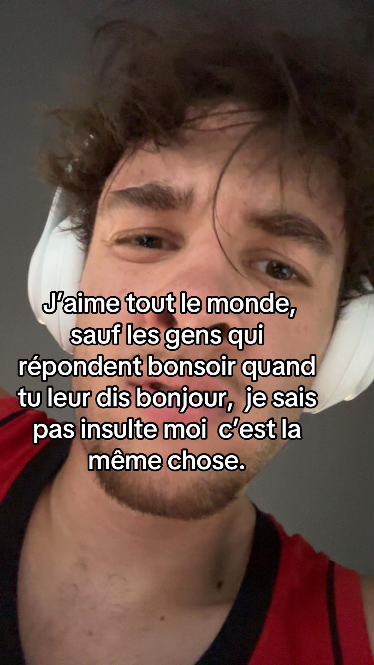@Sam🪐