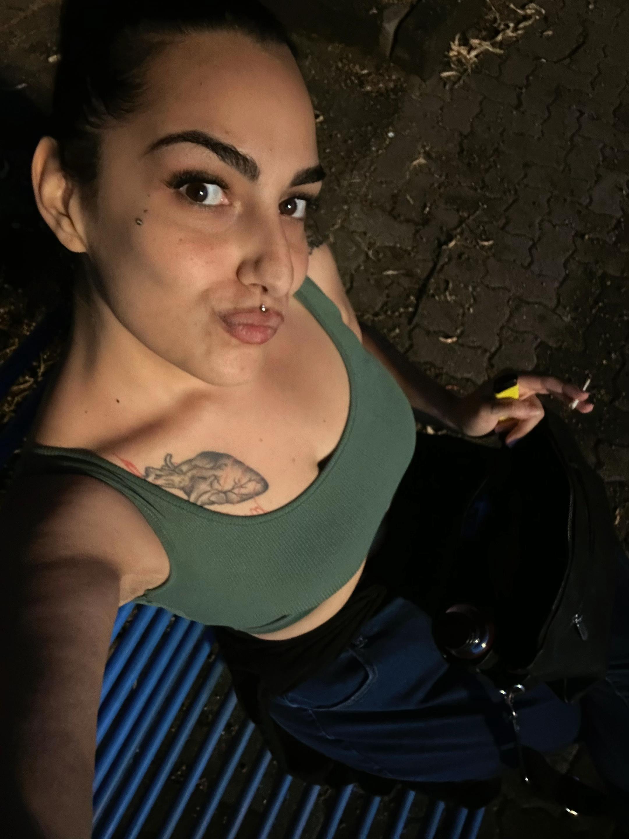 @Jajetta💕🐆