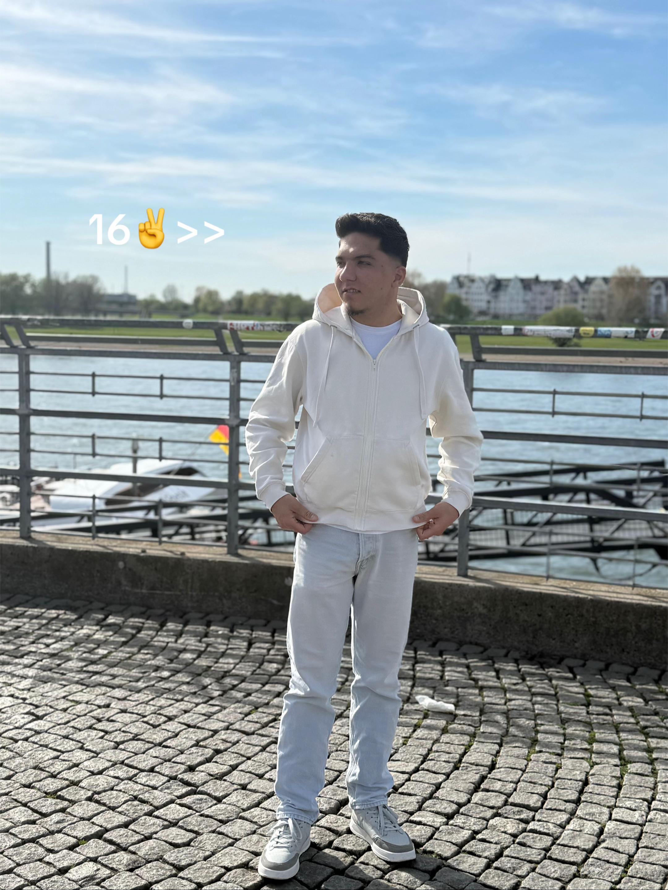 @ammar.s366
