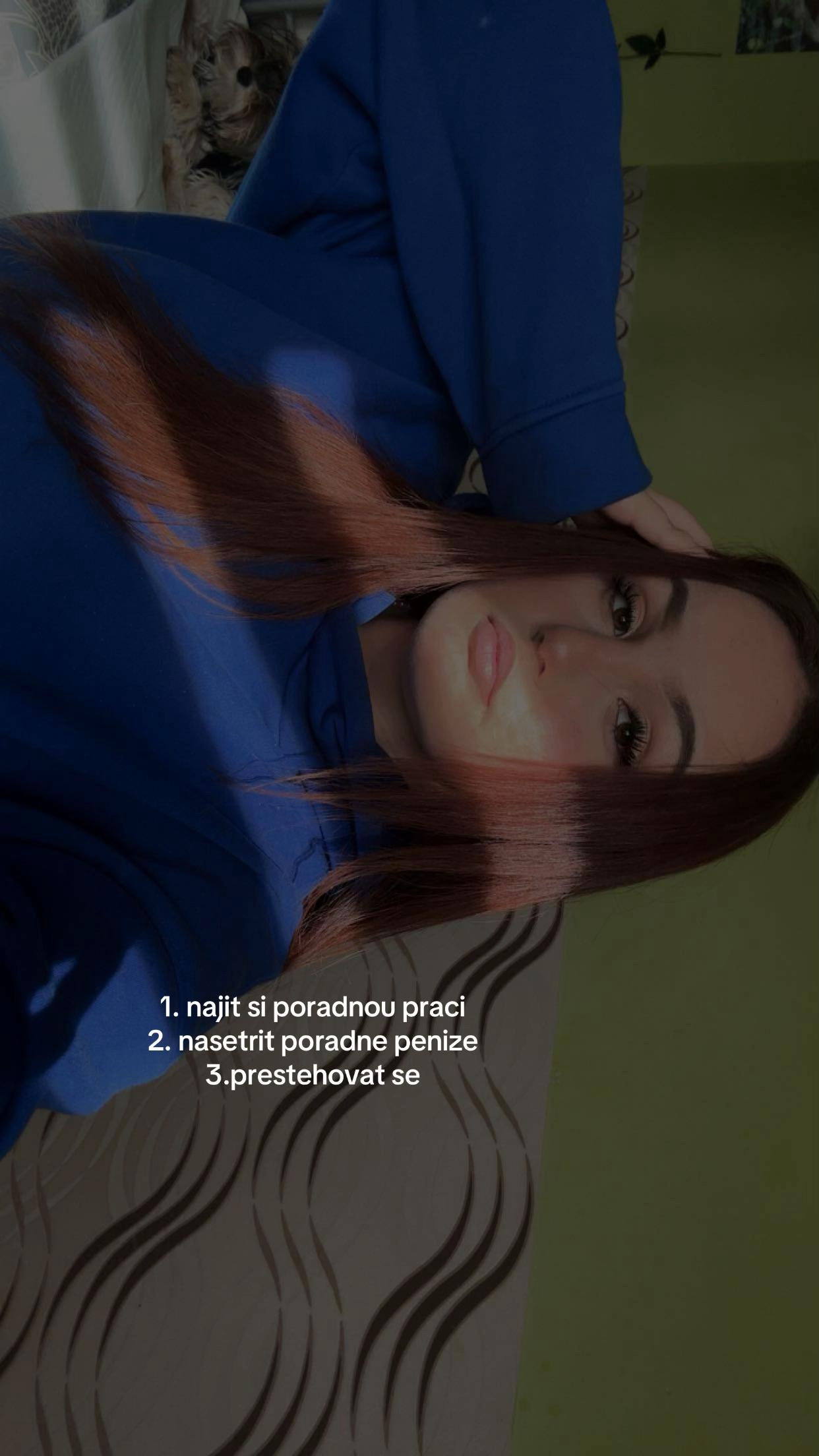 @𝓂𝒶𝓀𝒾۶۟ৎ
