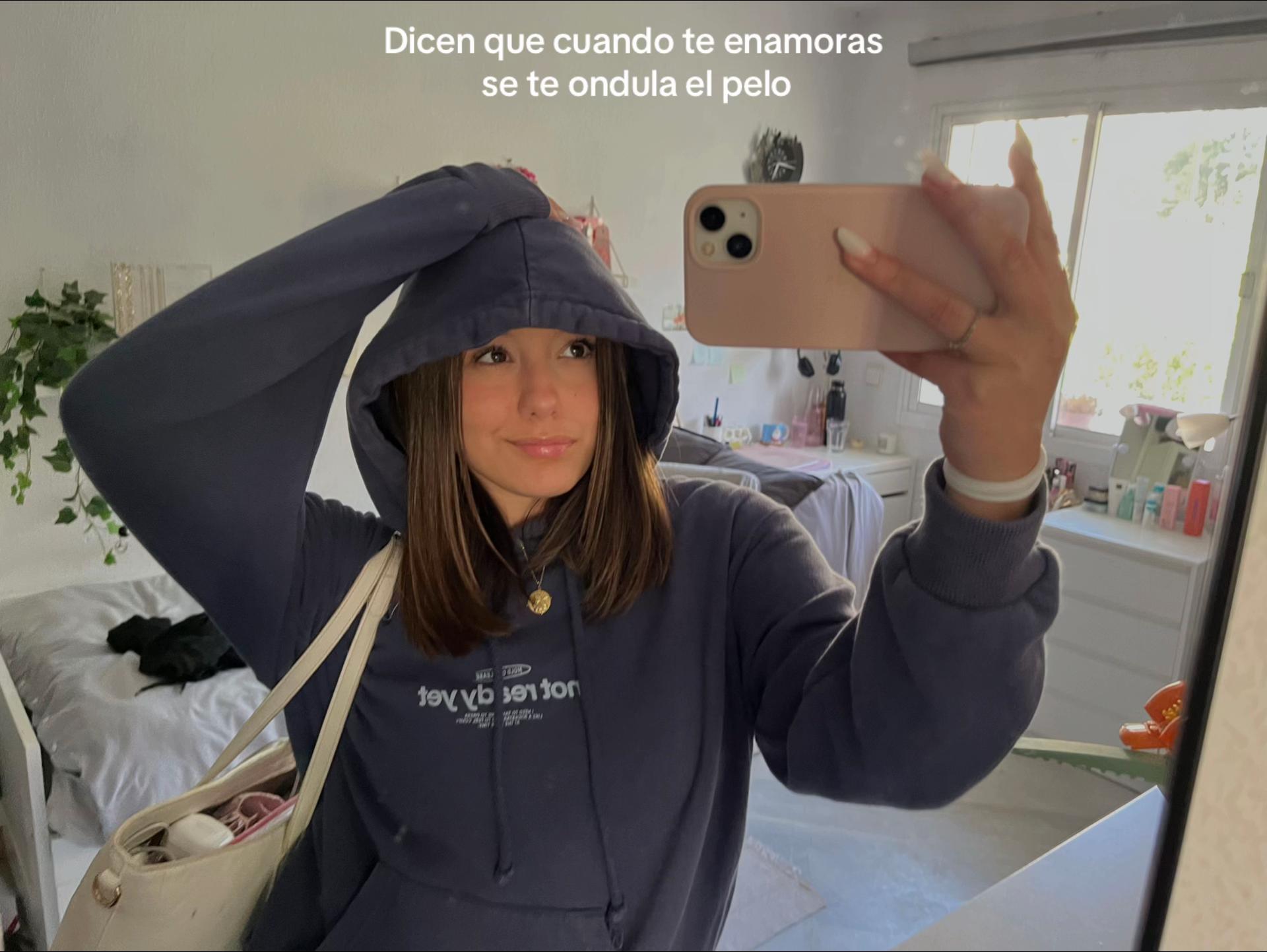 @𝐿