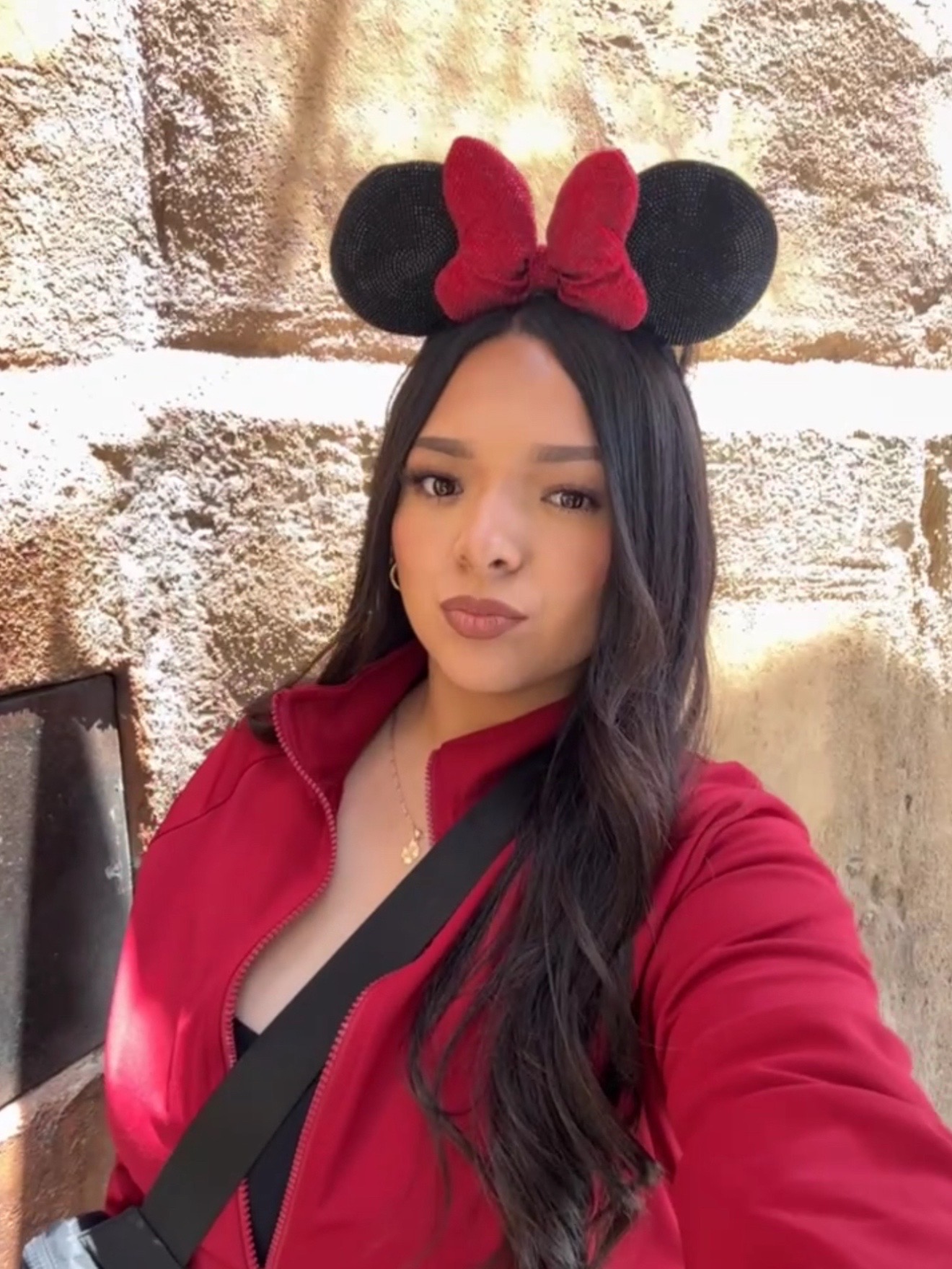 @Jess <3