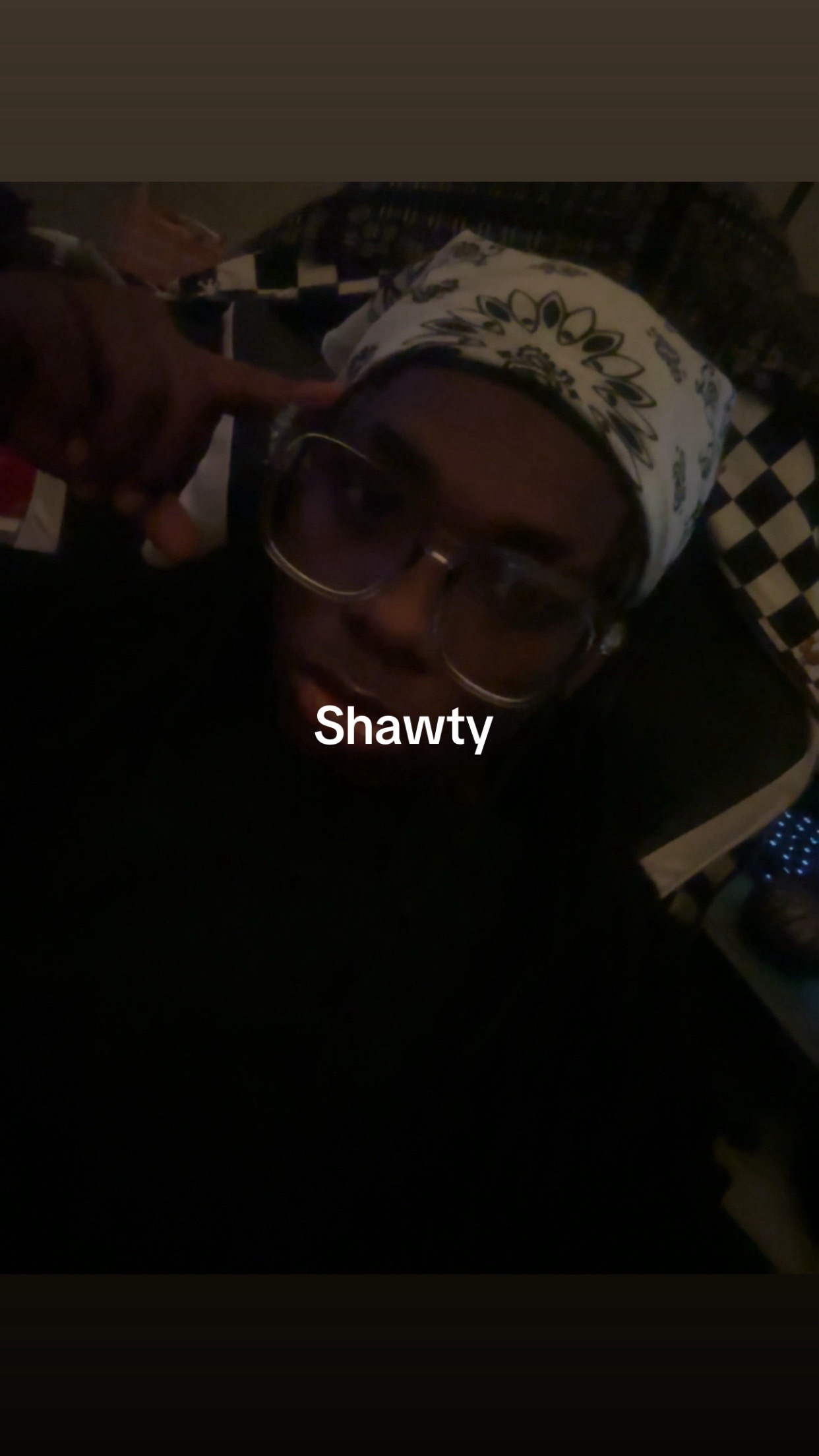 @Jay_H1m