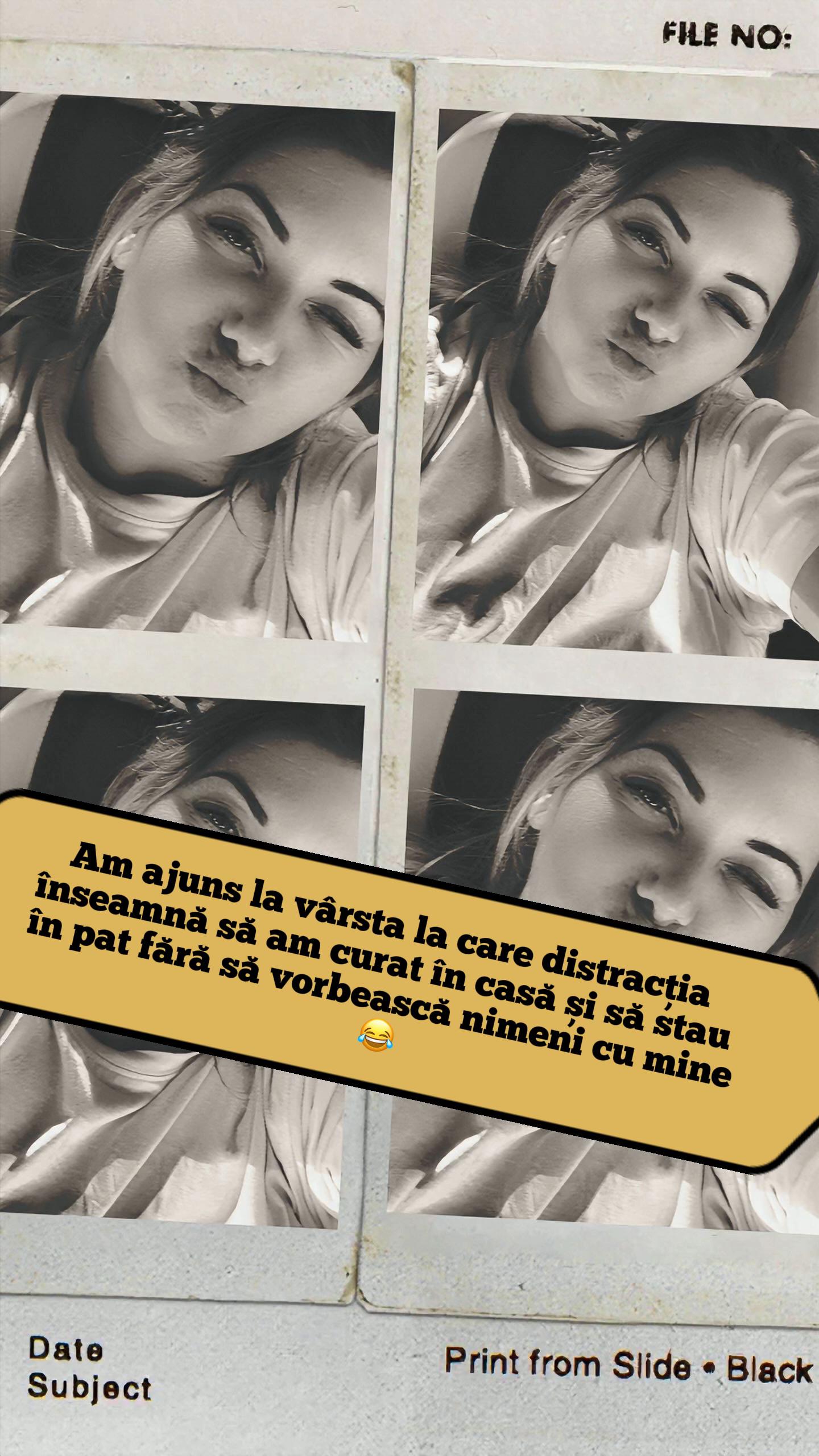 @Carmen🍀🌘