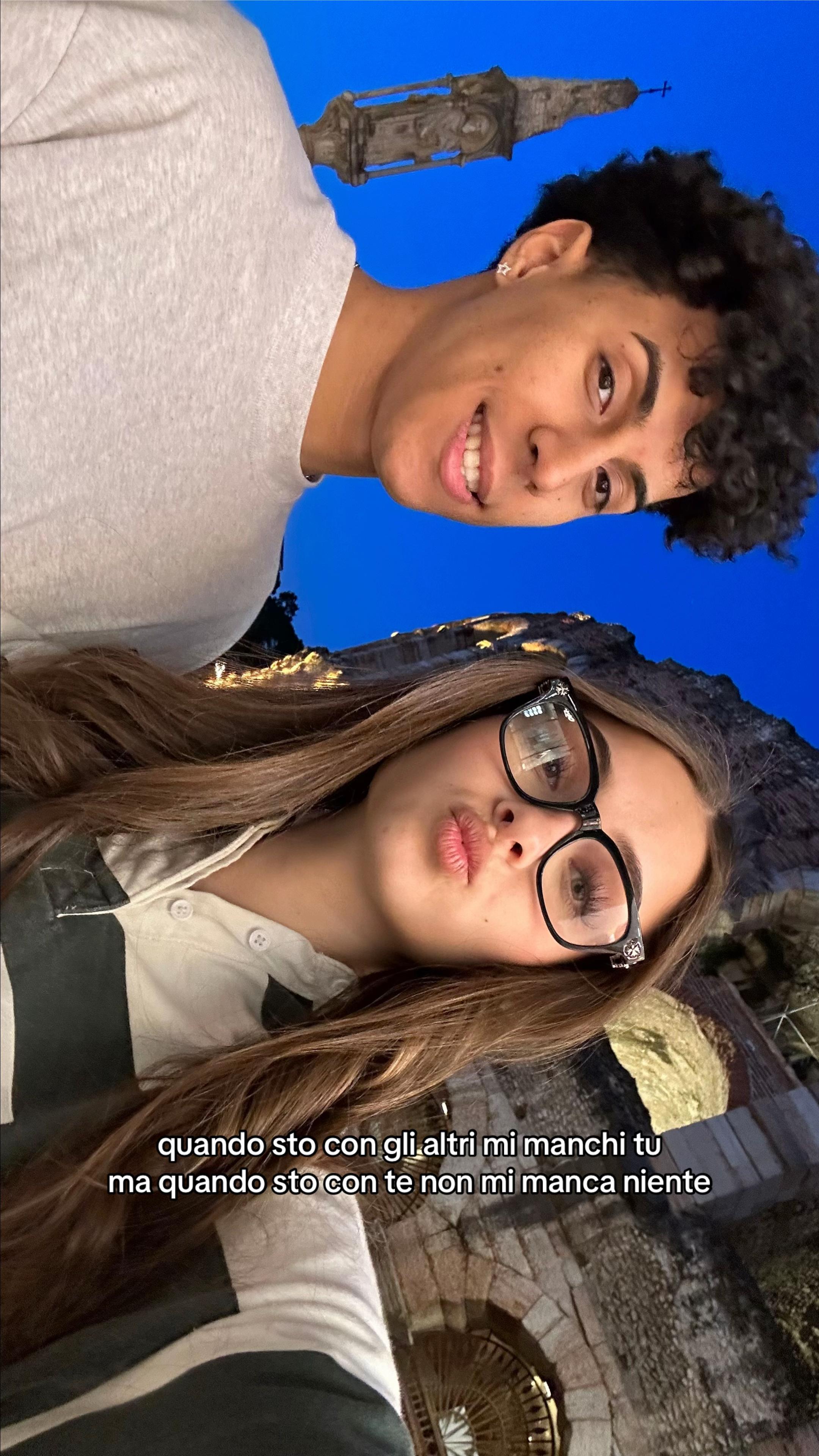 @¥ O U N G 🧑🏽🦱