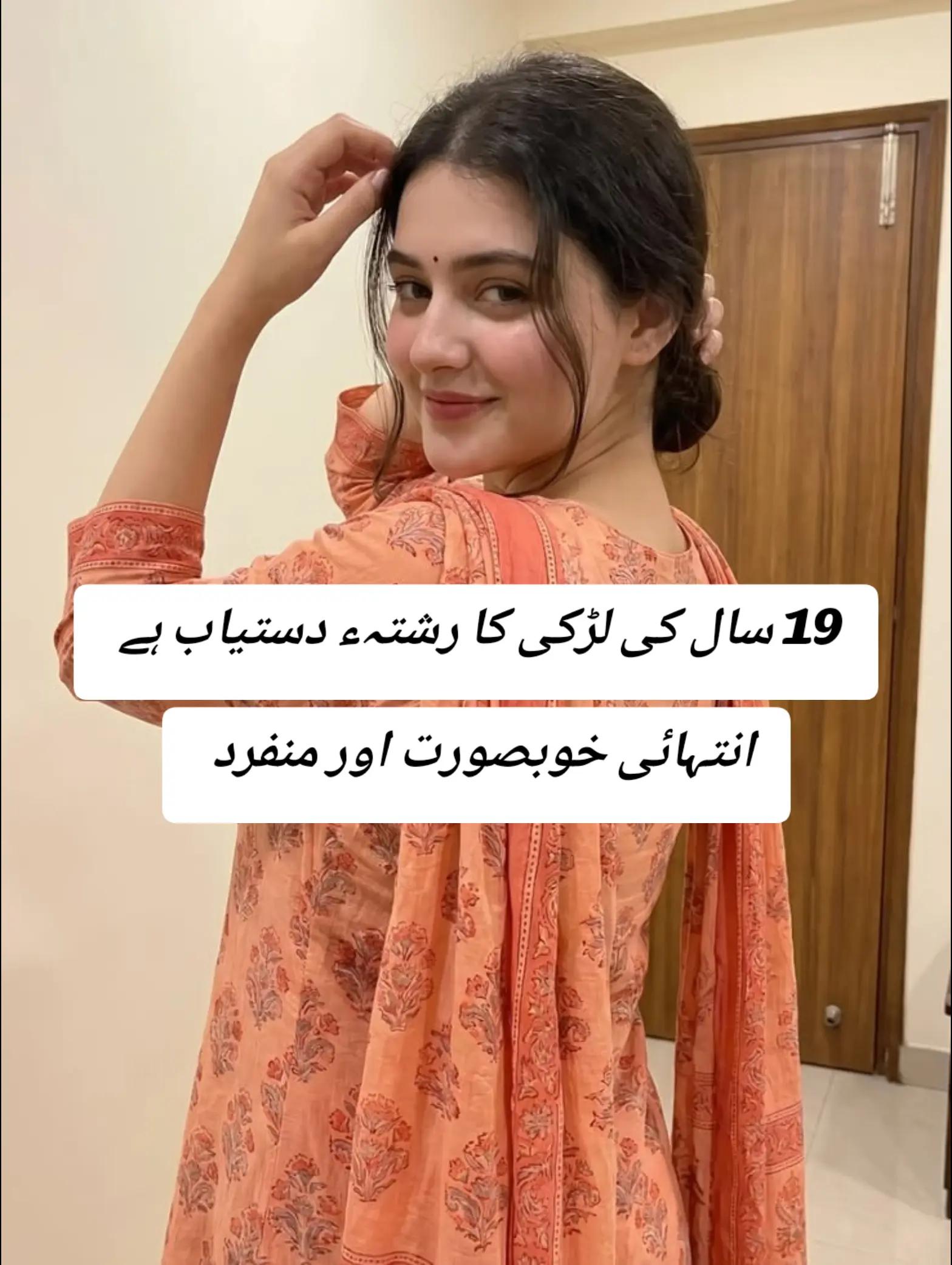 @Dream Marriage Consultants