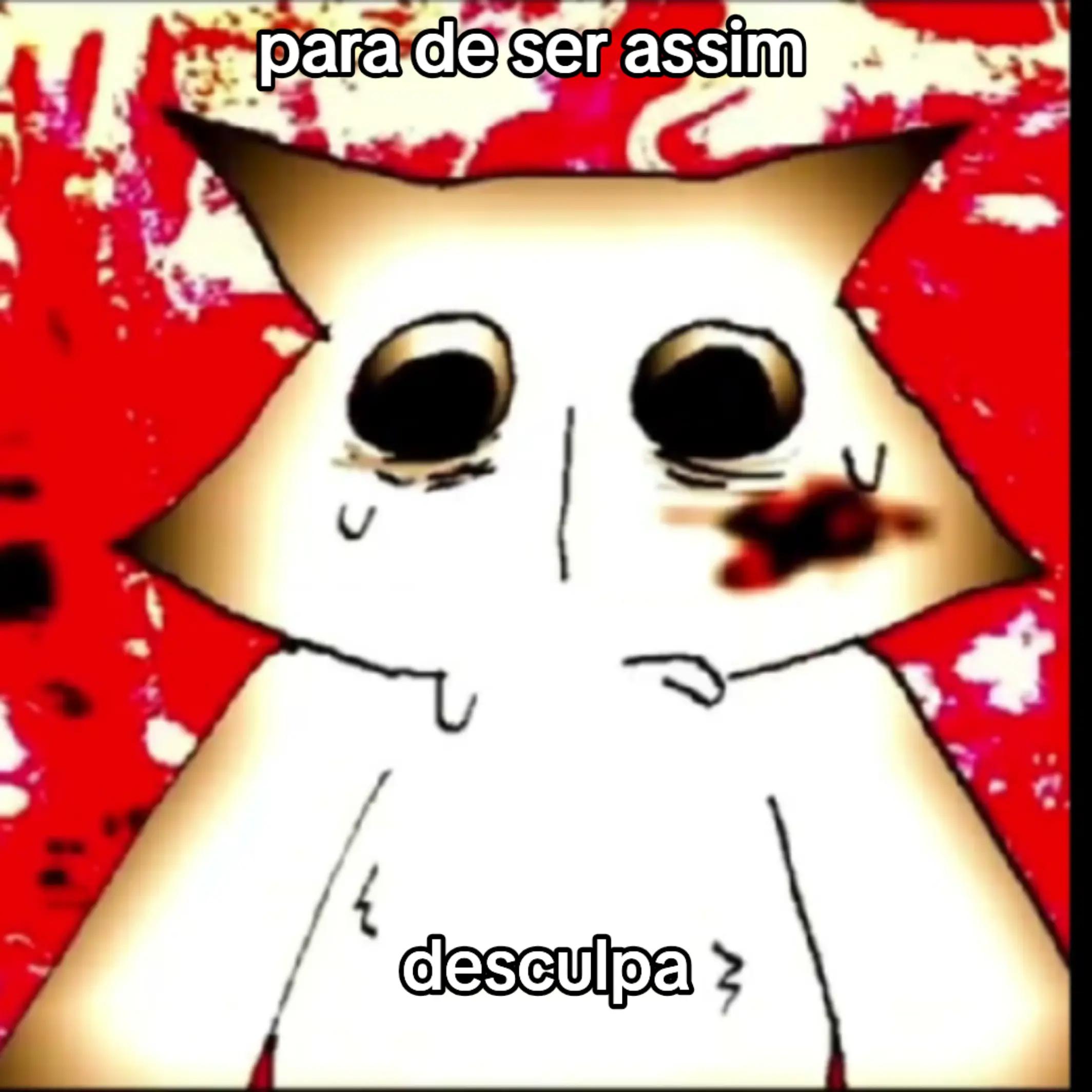 @paolla <(°v°)>🦭