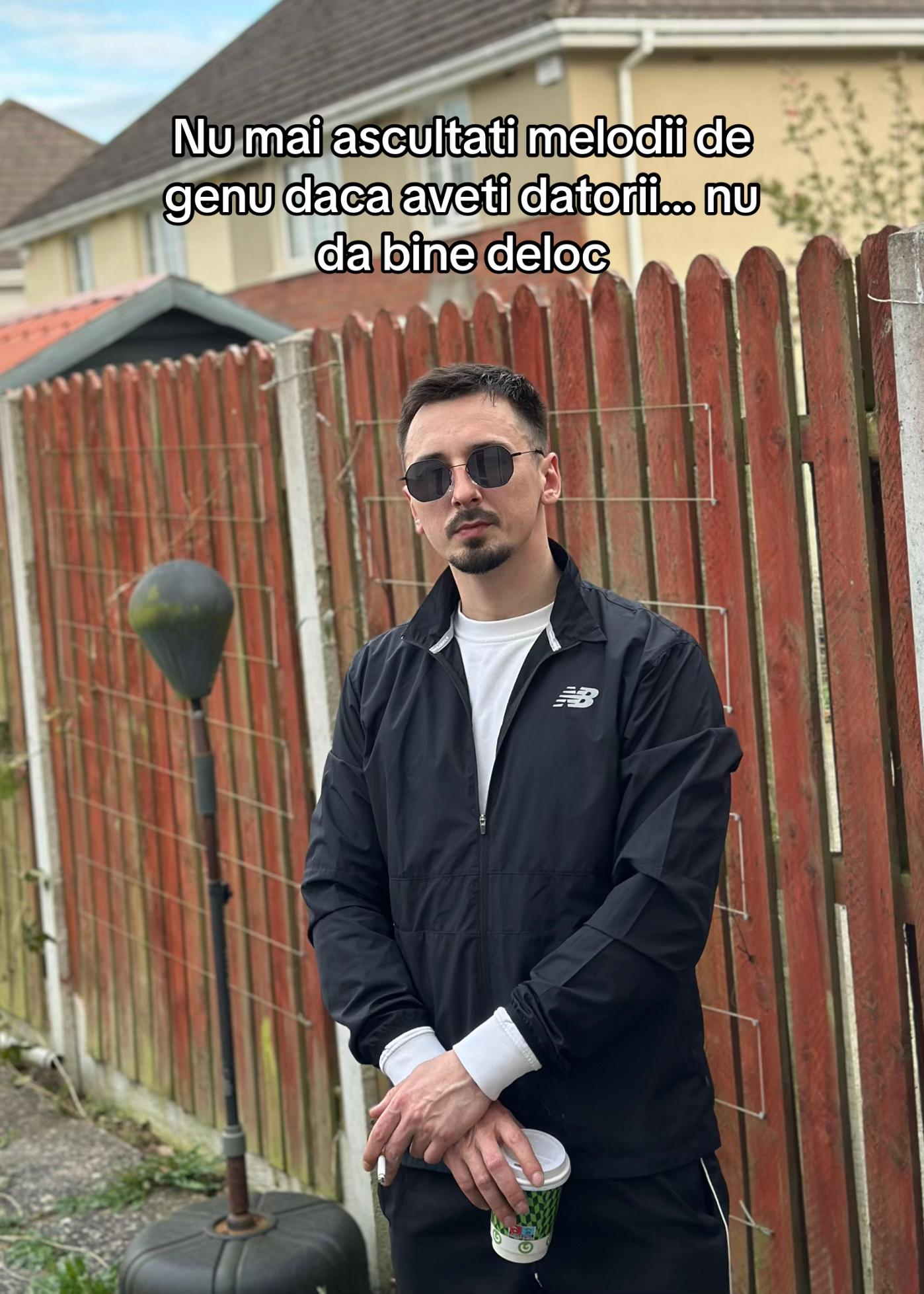 @Ciprian Danut