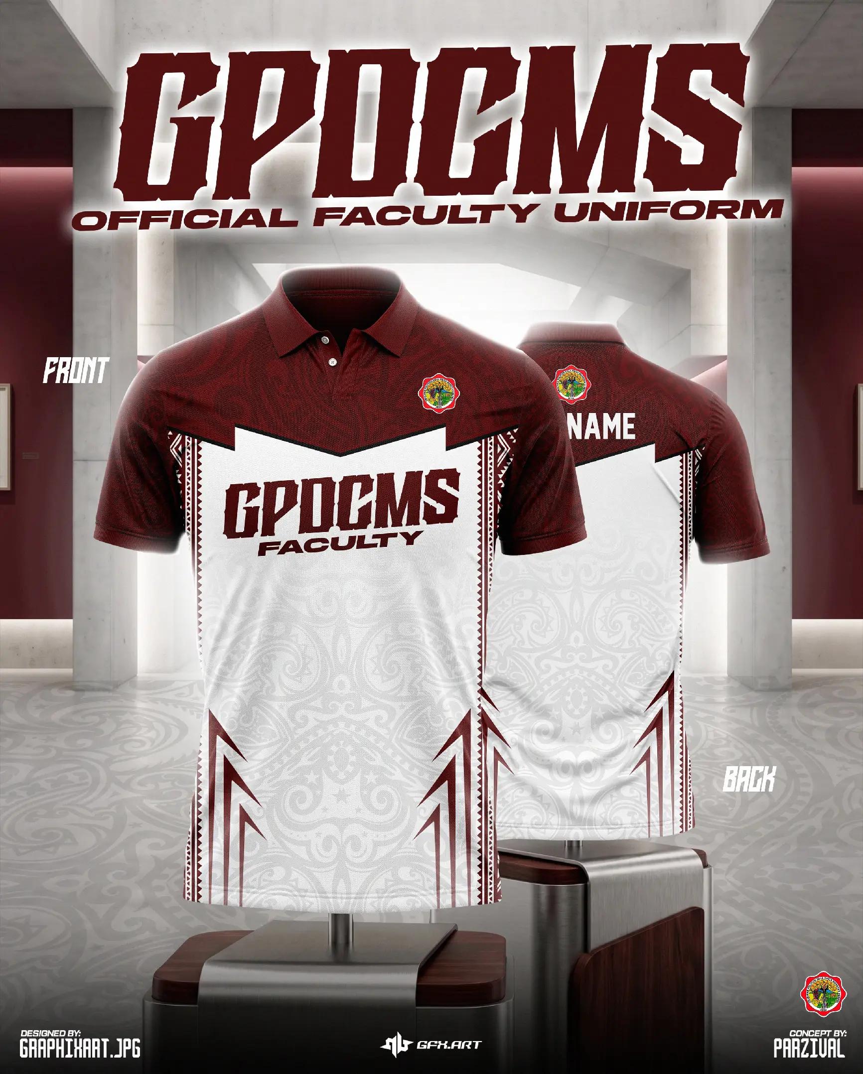 @graphixart.jpg