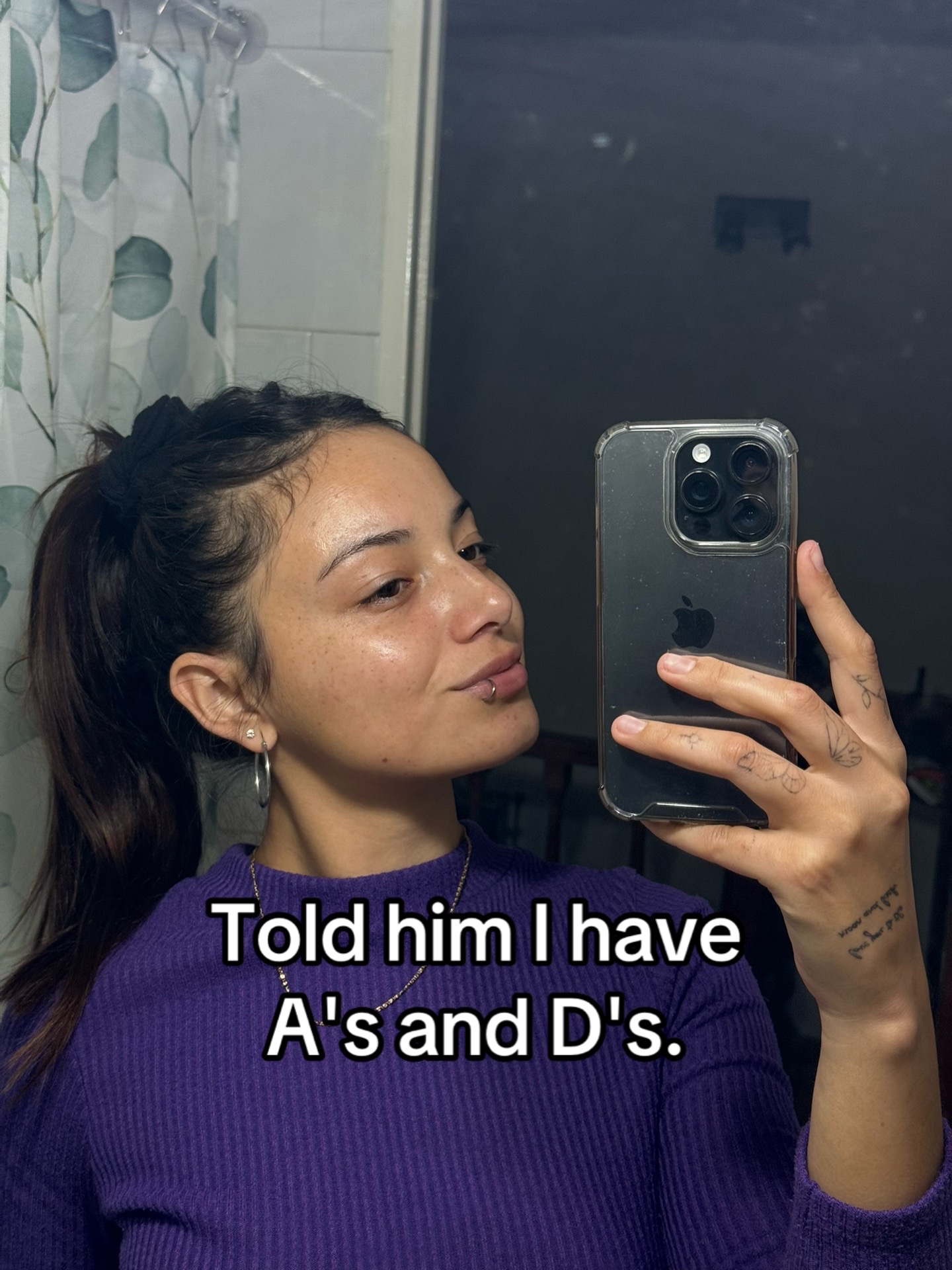 @Sasha 🍒