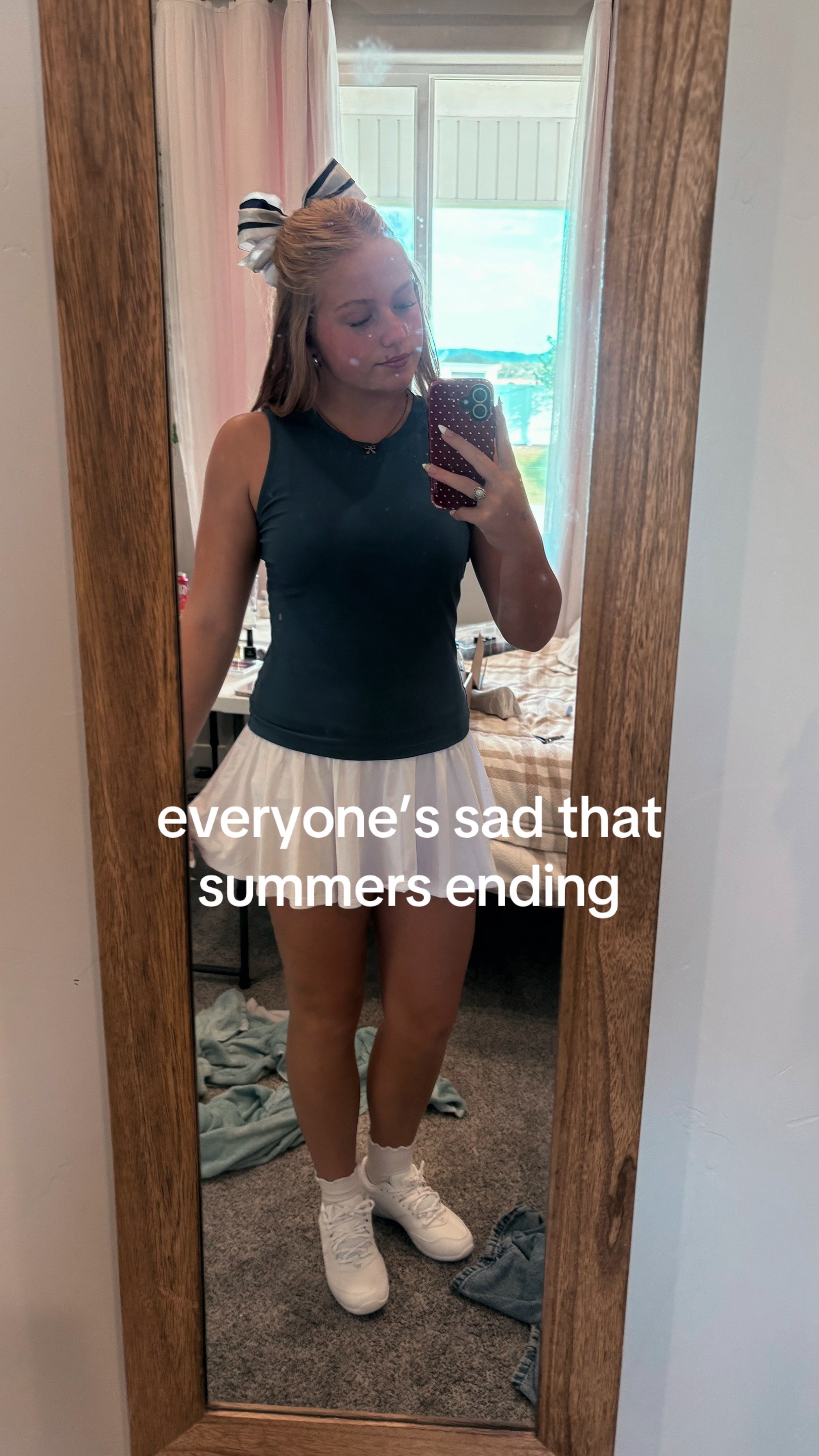 @Journey Kay