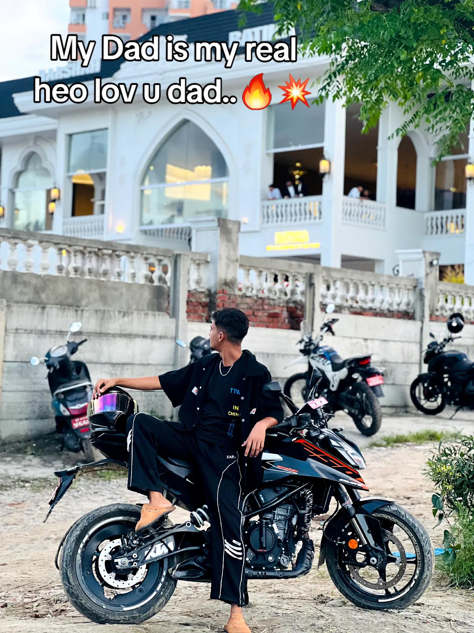 @👑𝐌𝐫_𝐘𝐚𝐝𝐚𝐯_𝐣𝐢🔥
