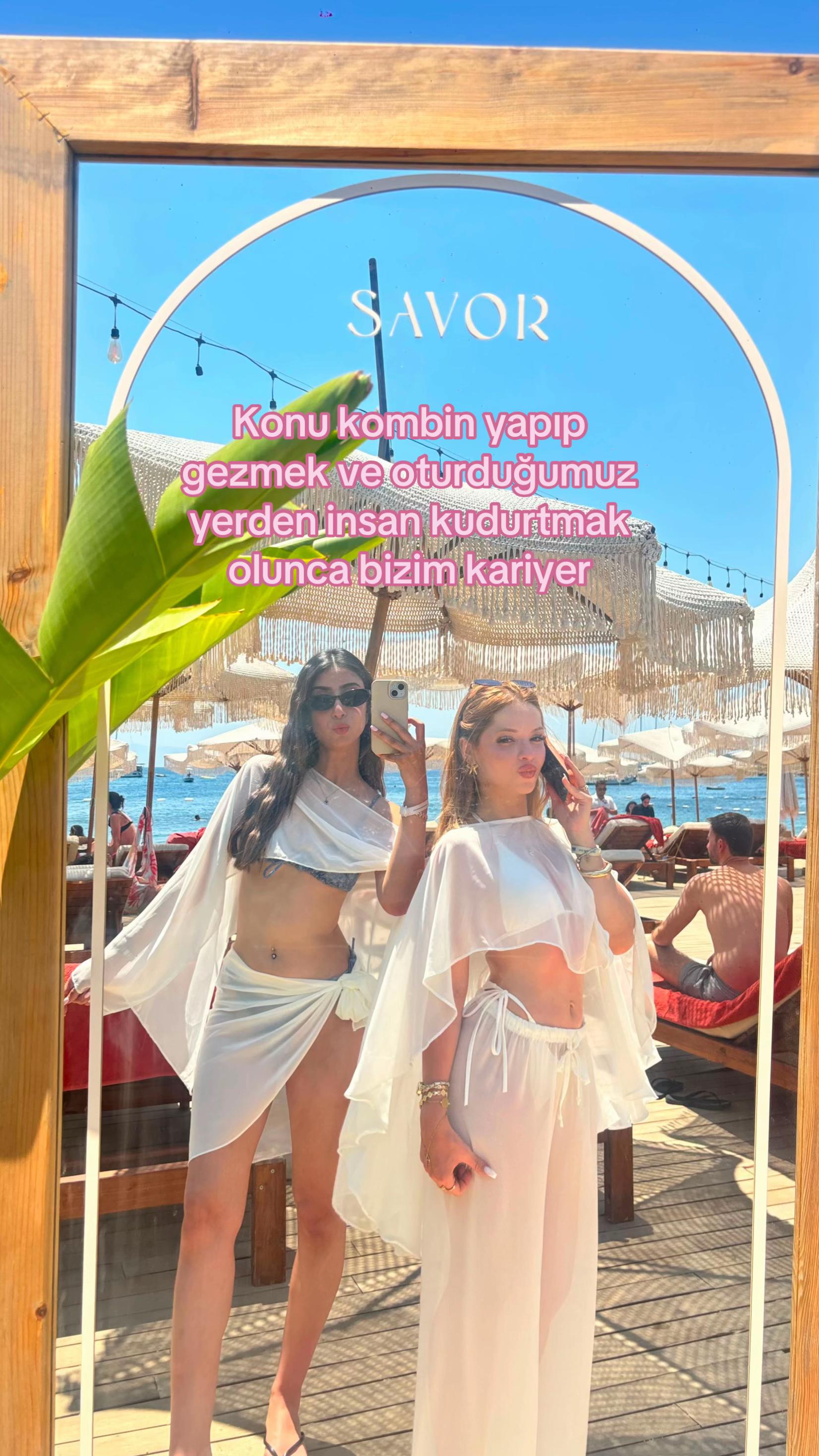 @Sevde