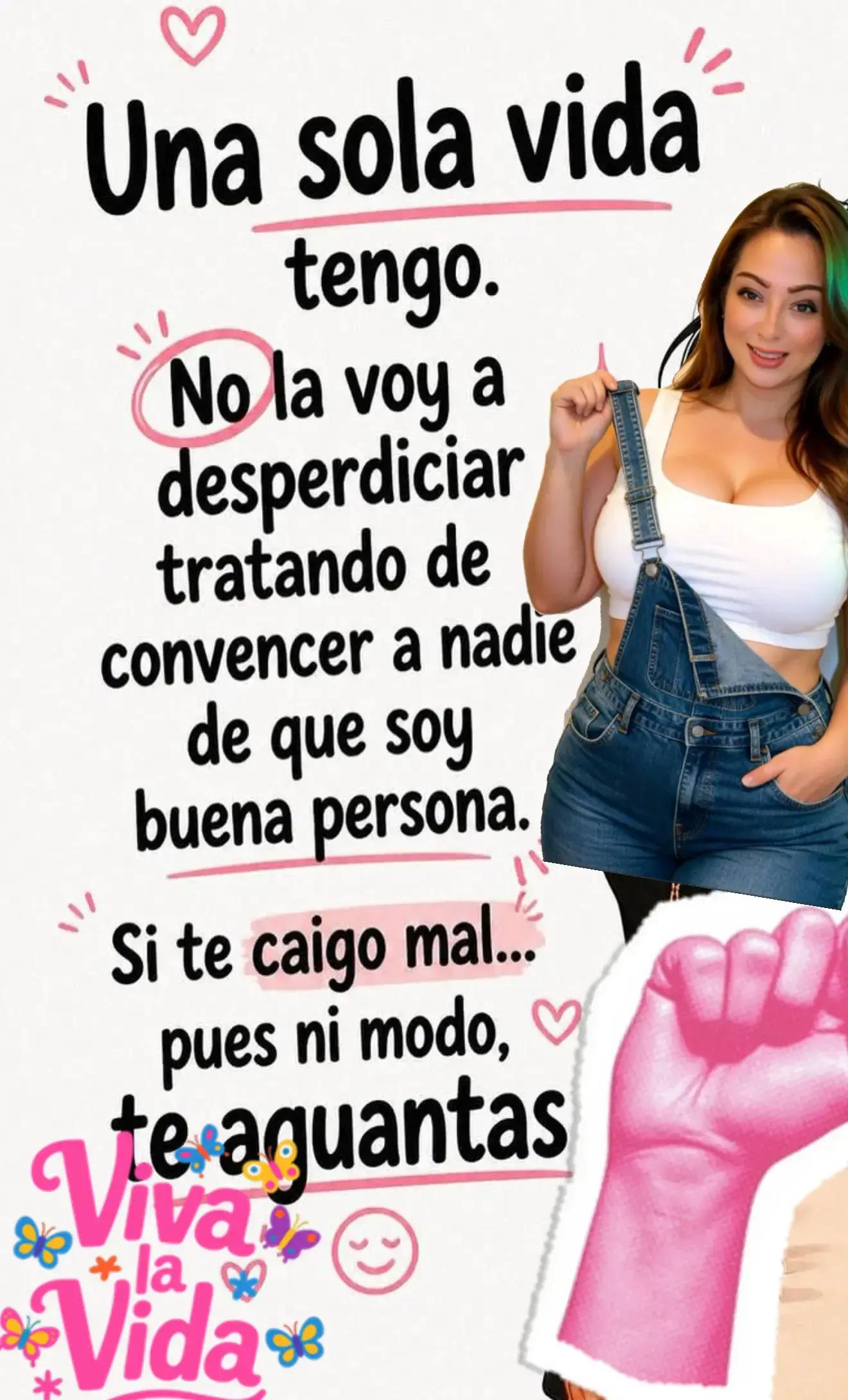 @Mariela Jim&eacute;nez