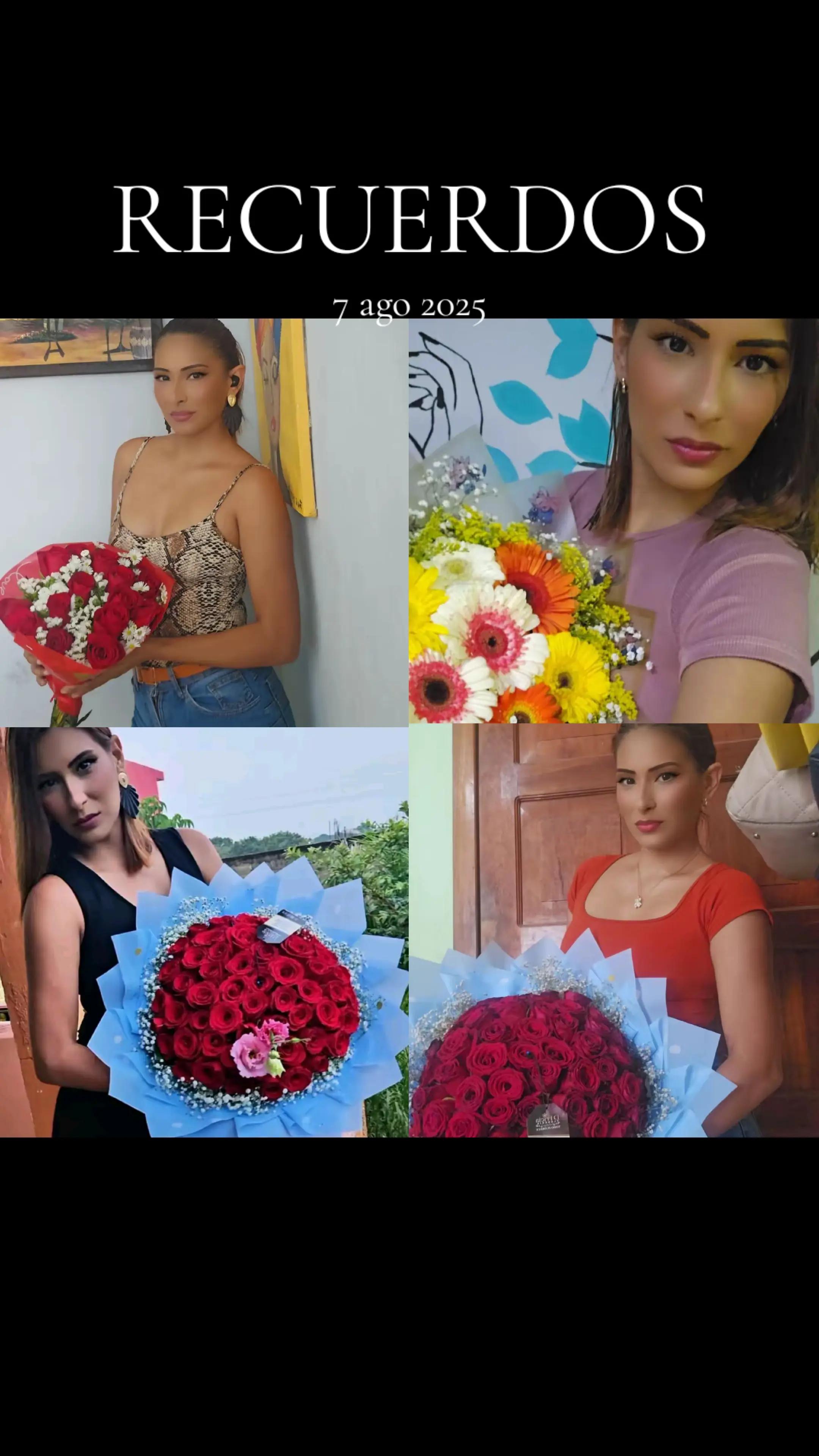 @Yuli Carmona