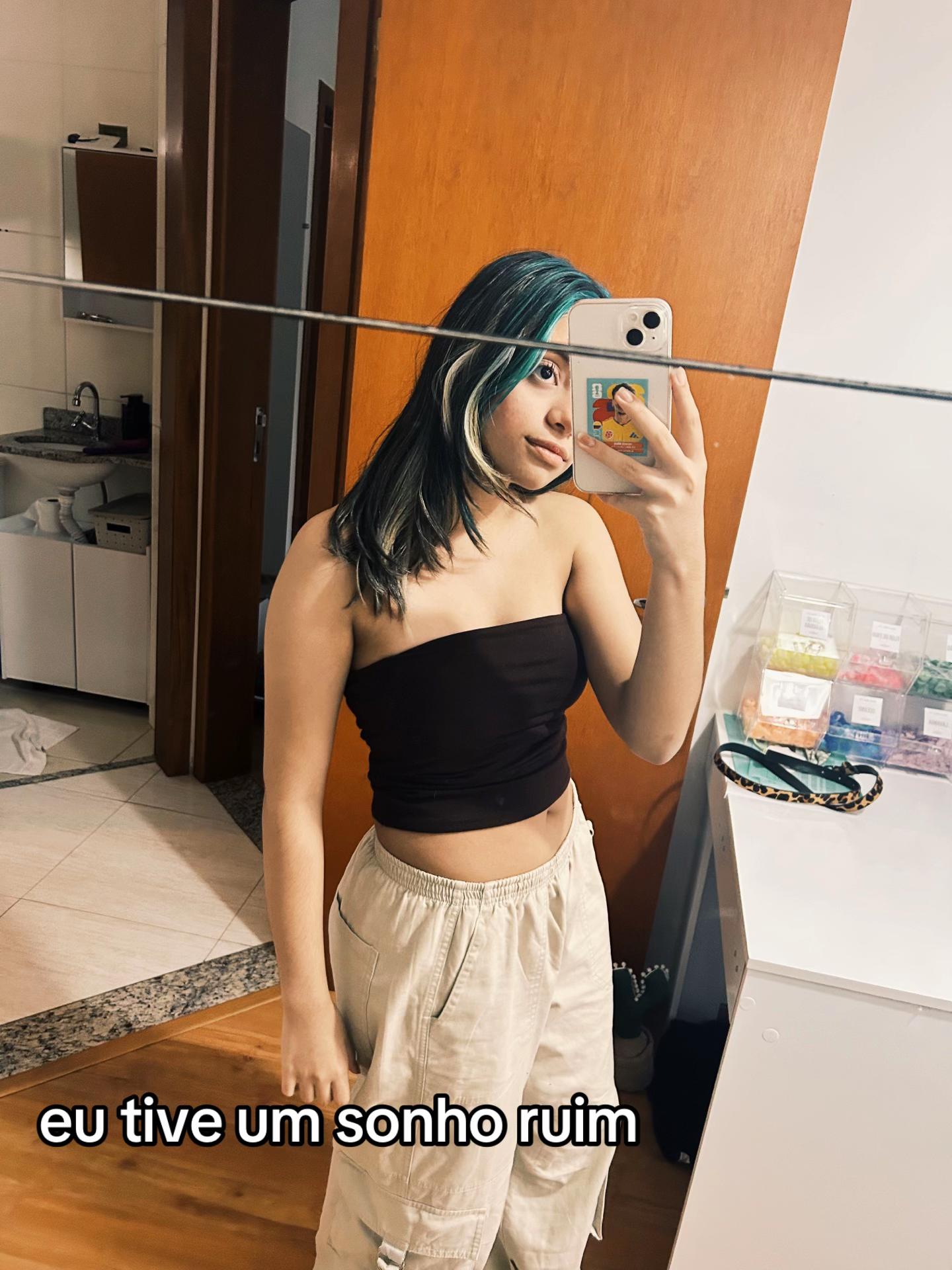 @Demarchi 🤩🪩