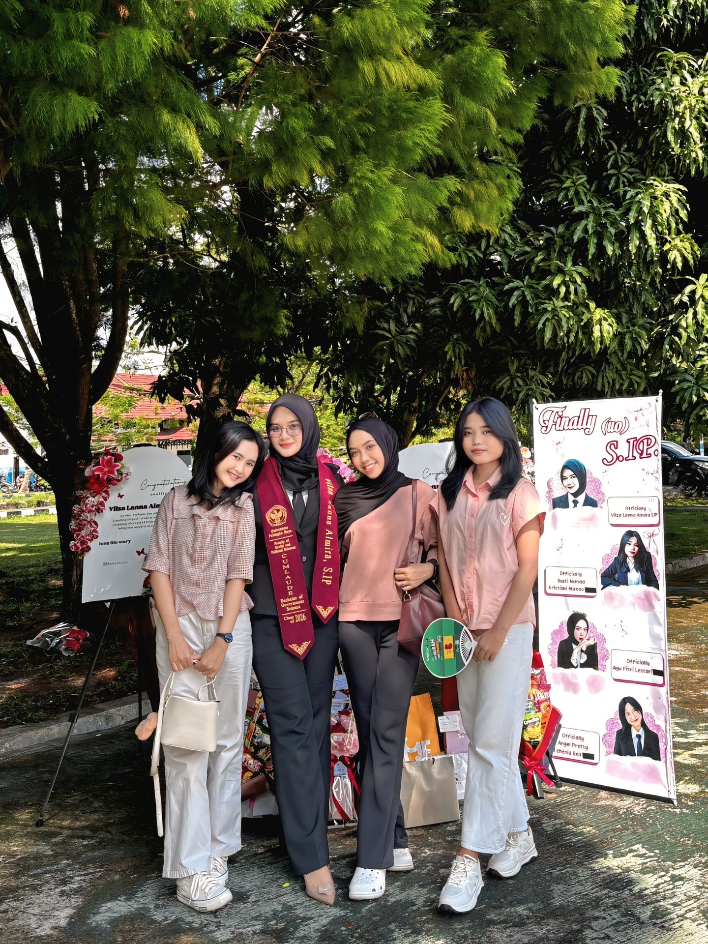 @zaa