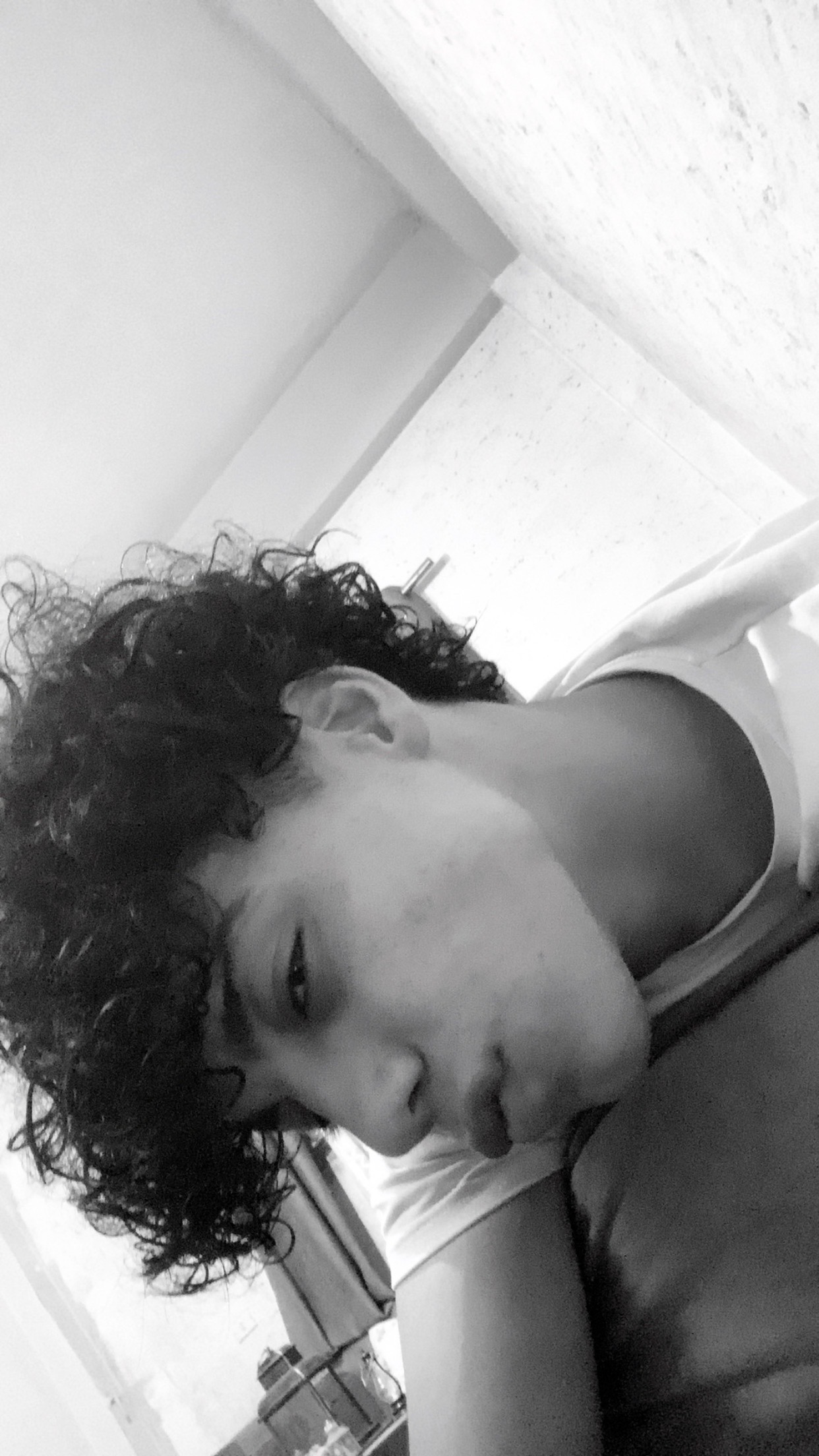 @A