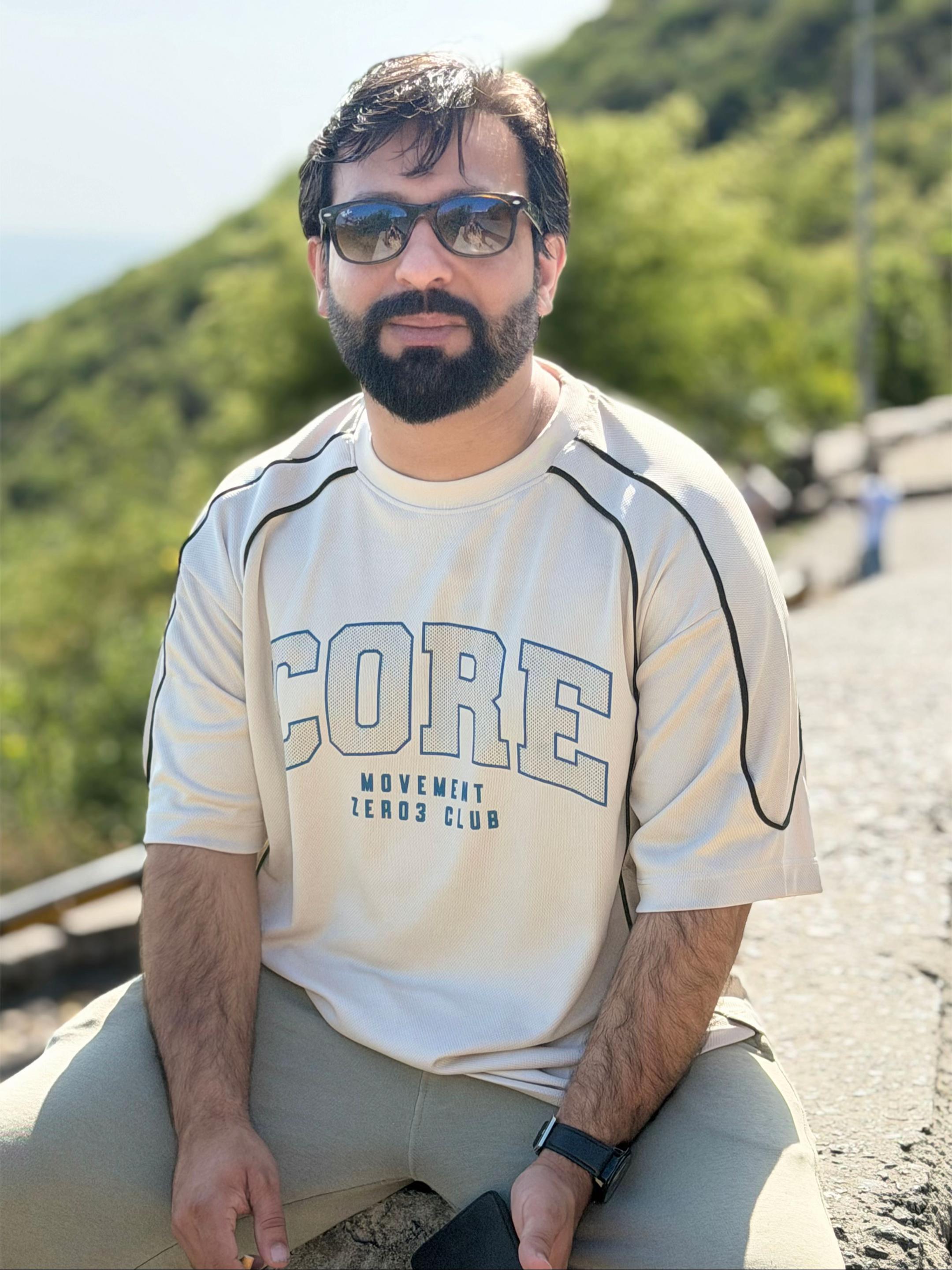 @Taif Abbasi