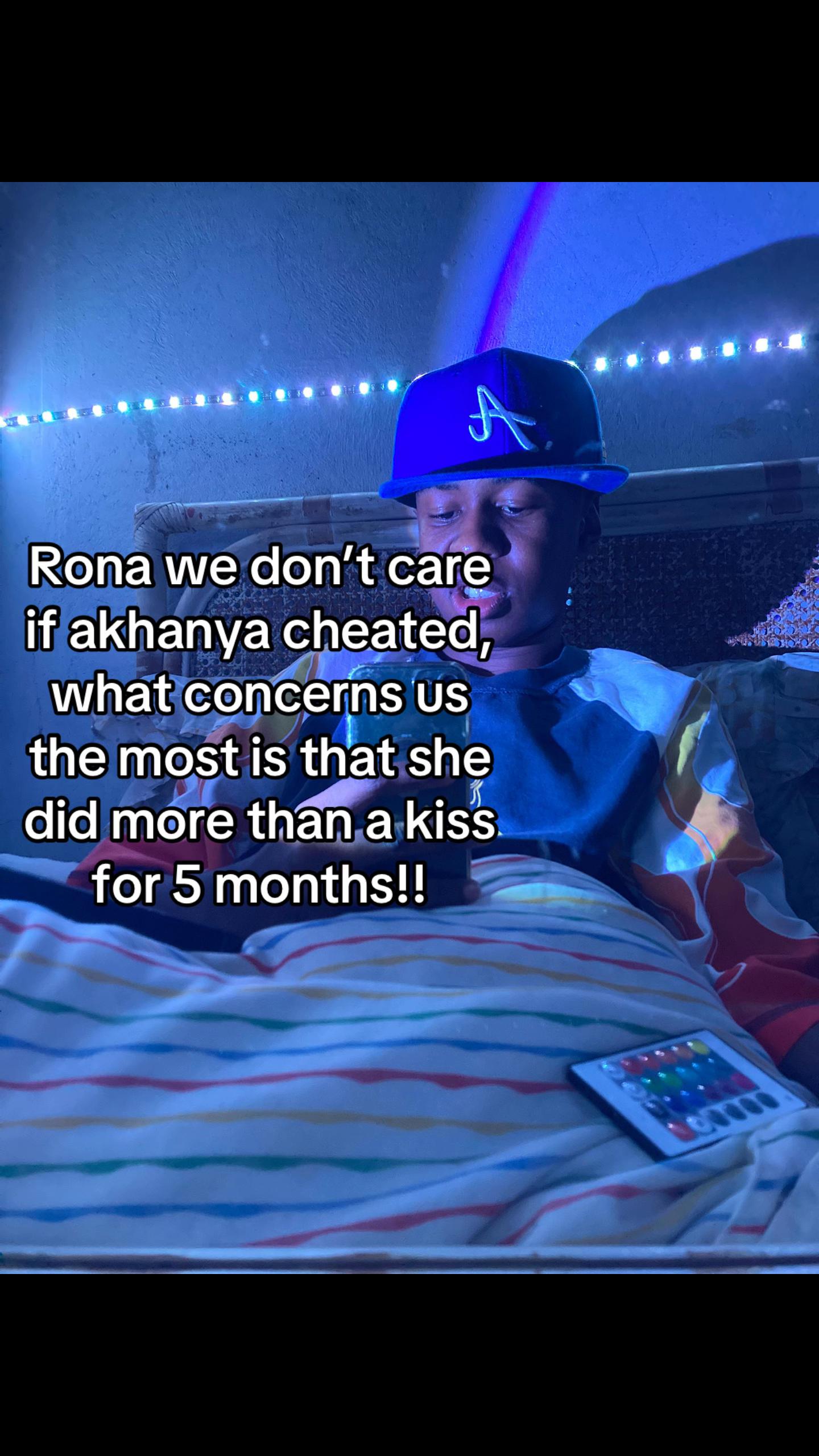 @Jeff🦦