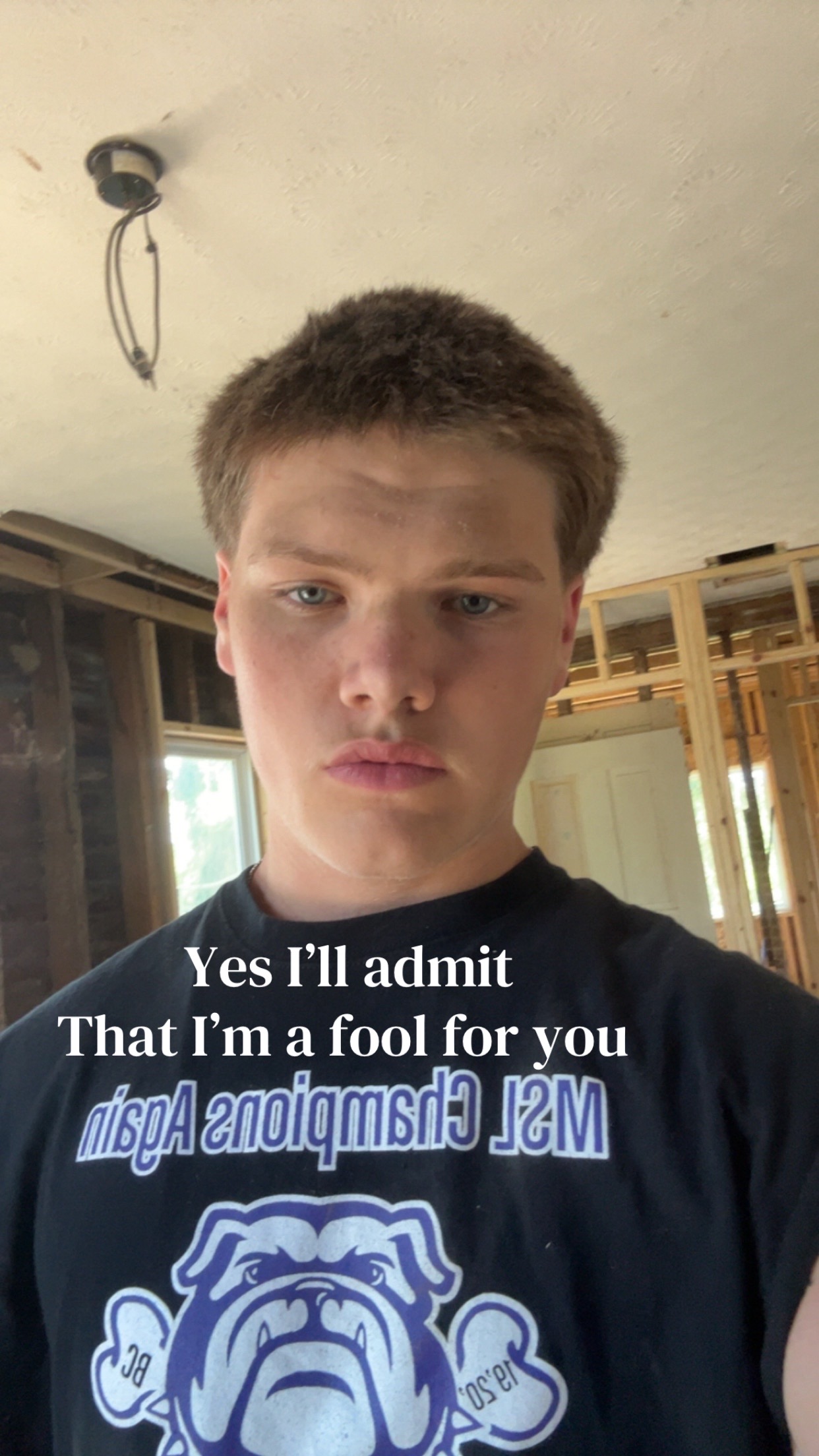 @ 