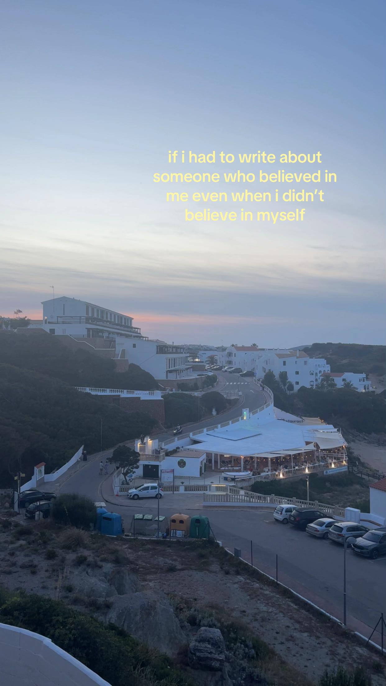 @𝐥𝐚𝐢𝐧𝐞𝐲&rsquo;🫶🏼