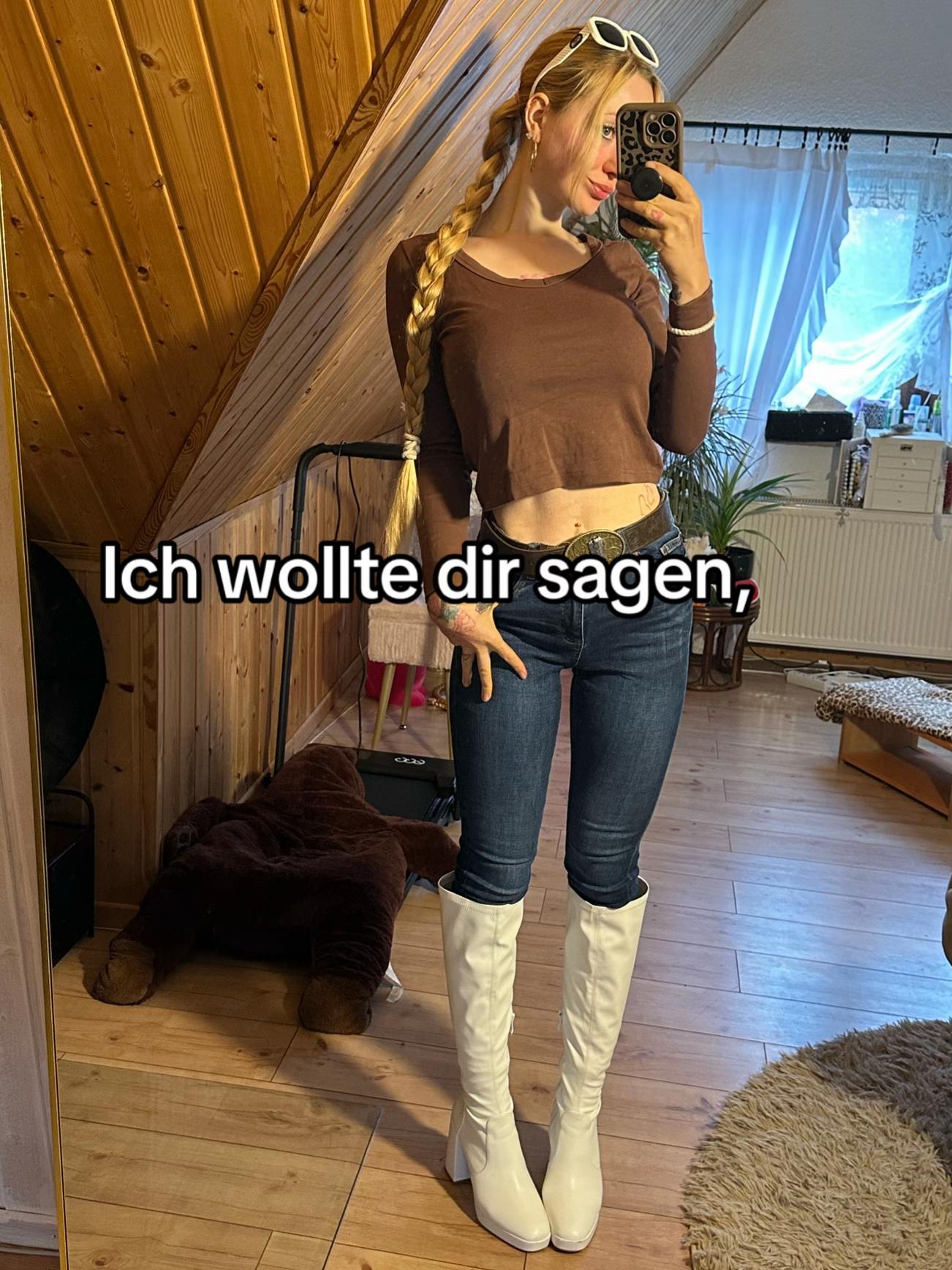 @crazieliii