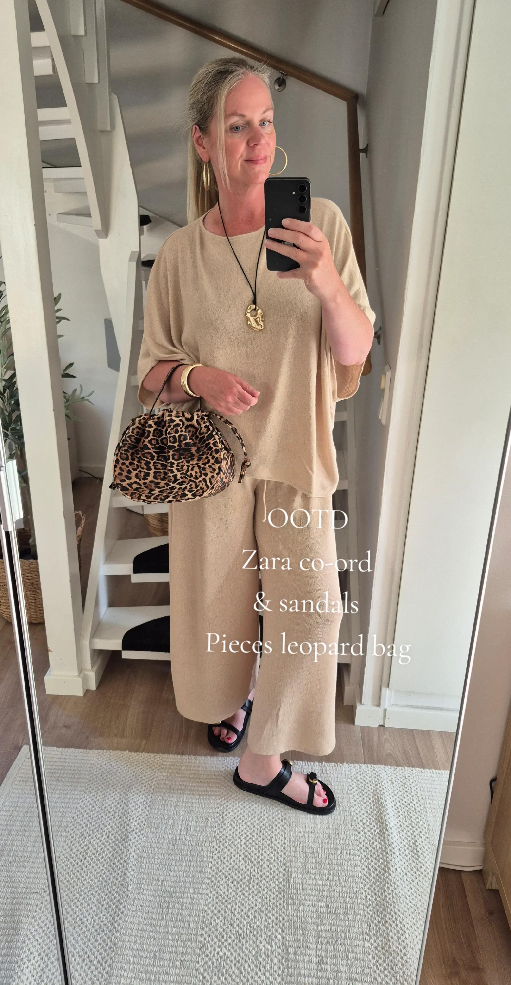 @styleover50