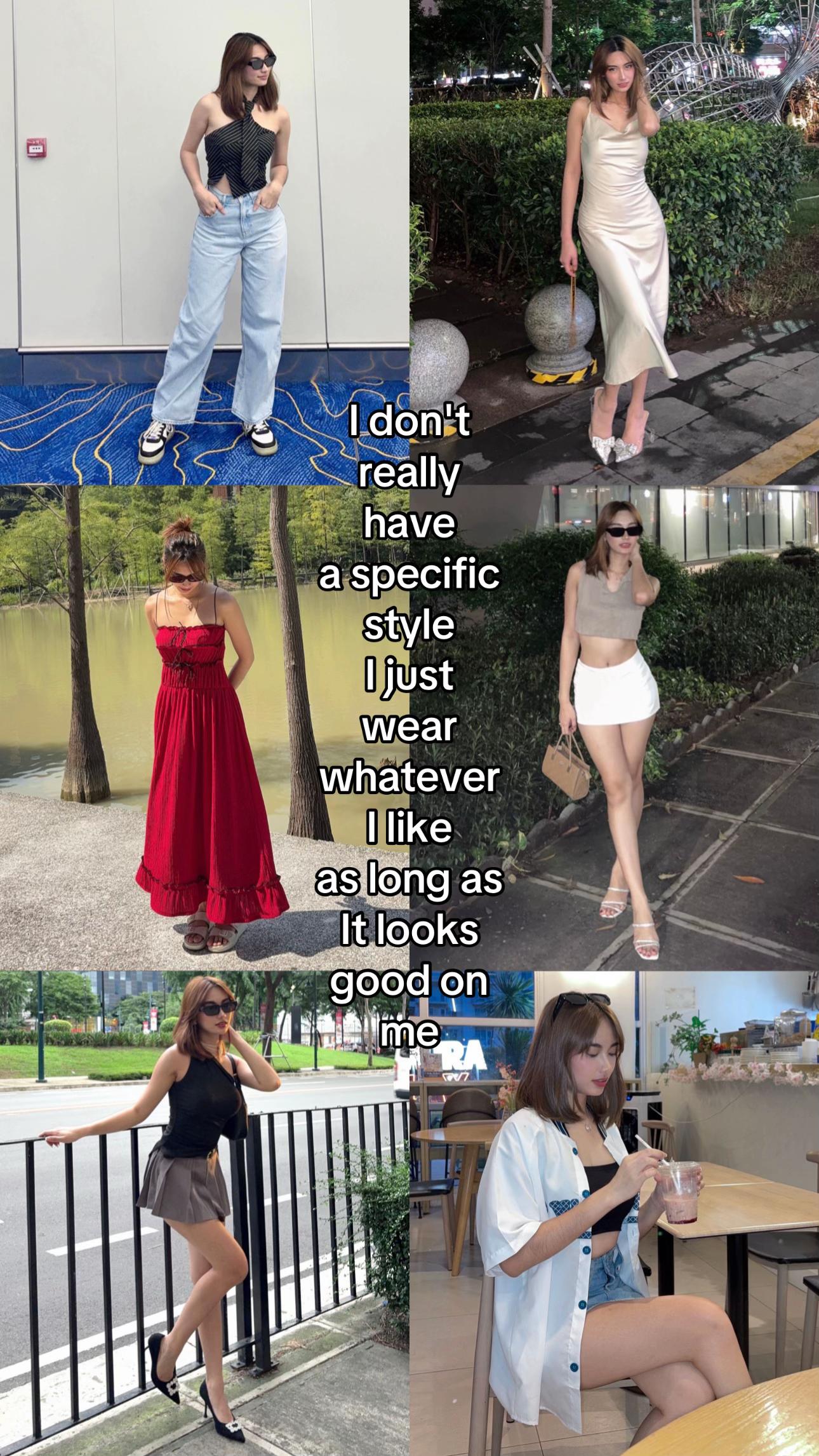 @Kei