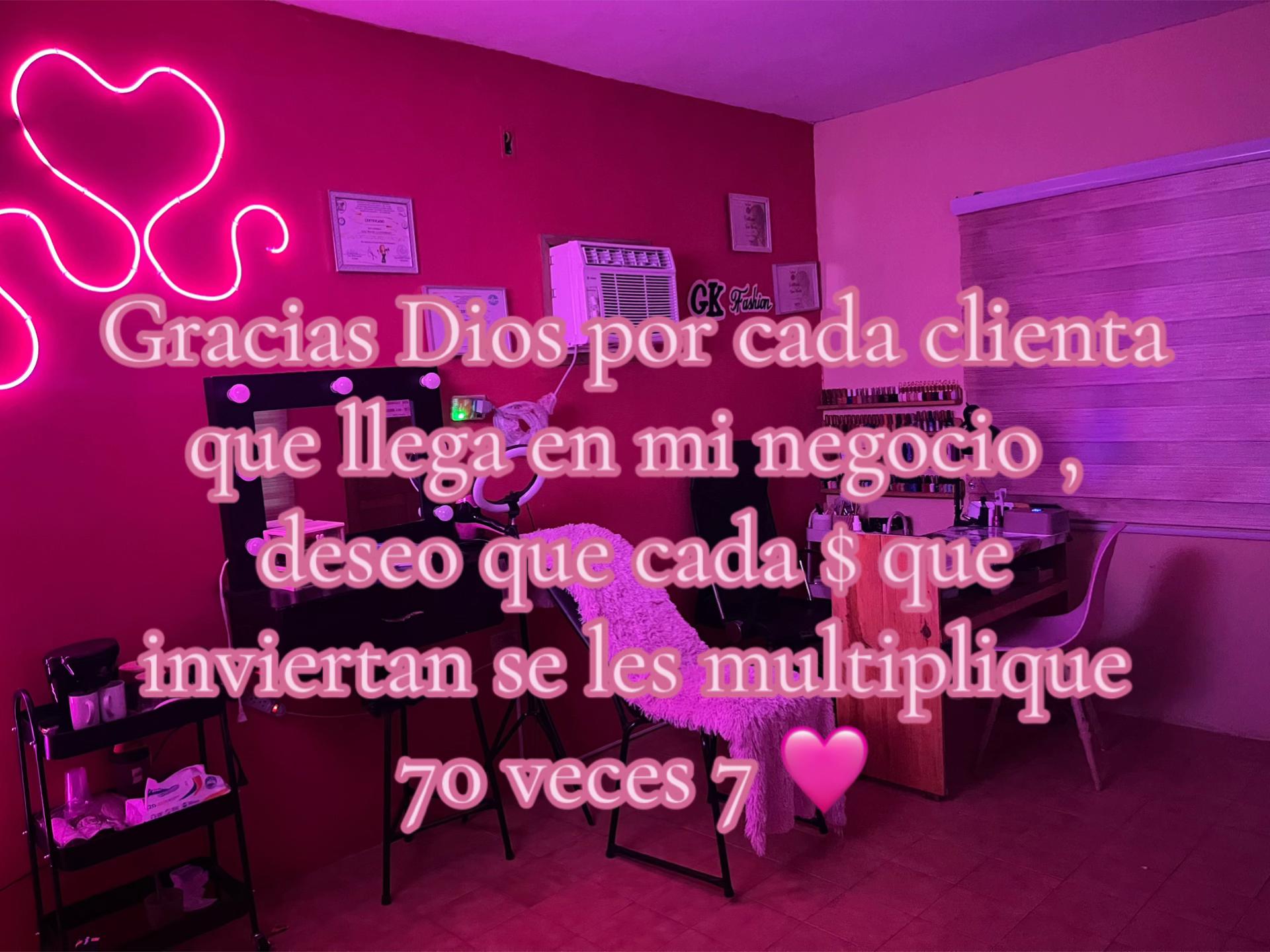 @GM🤎
