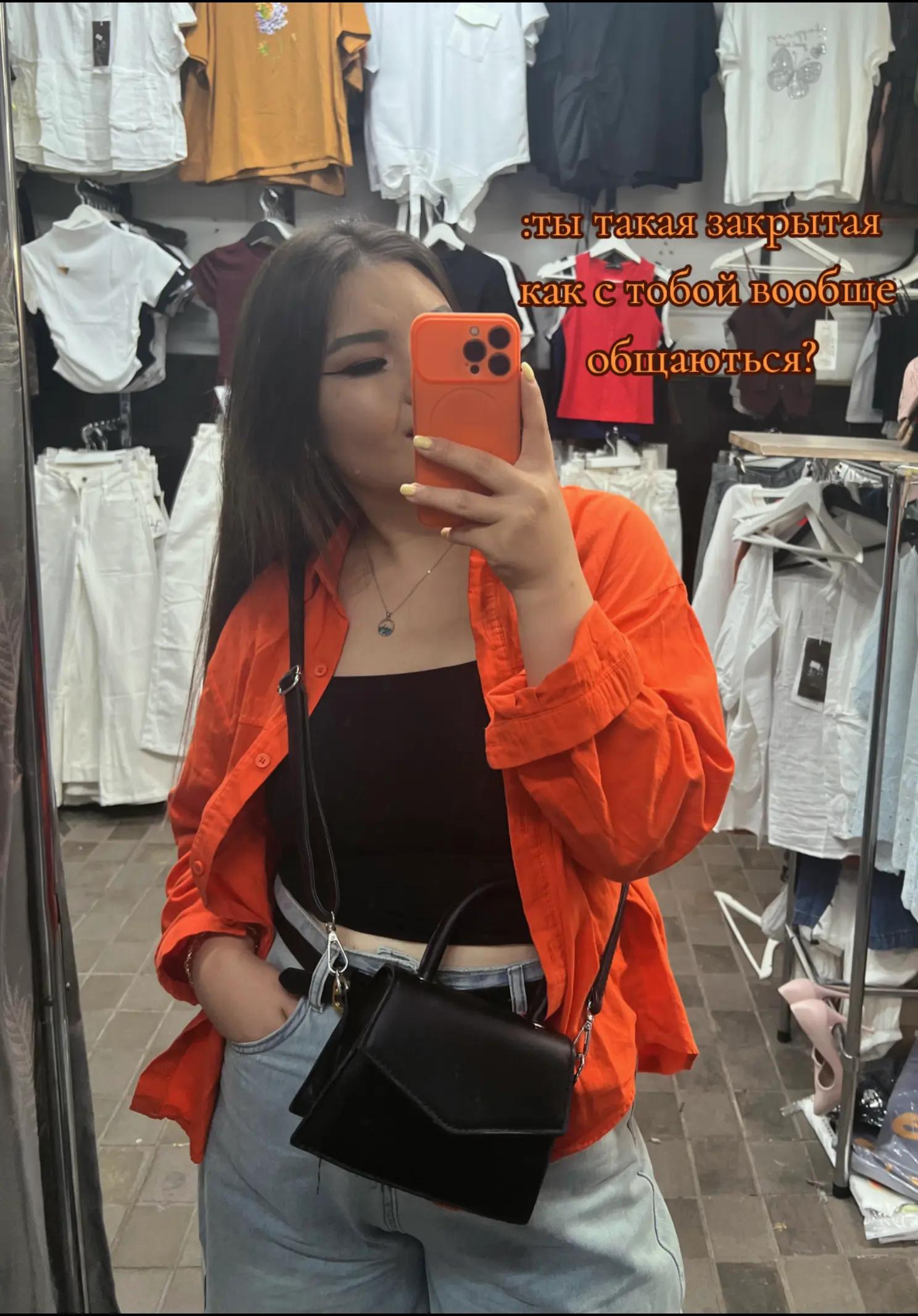 @bakzhuldiz_19