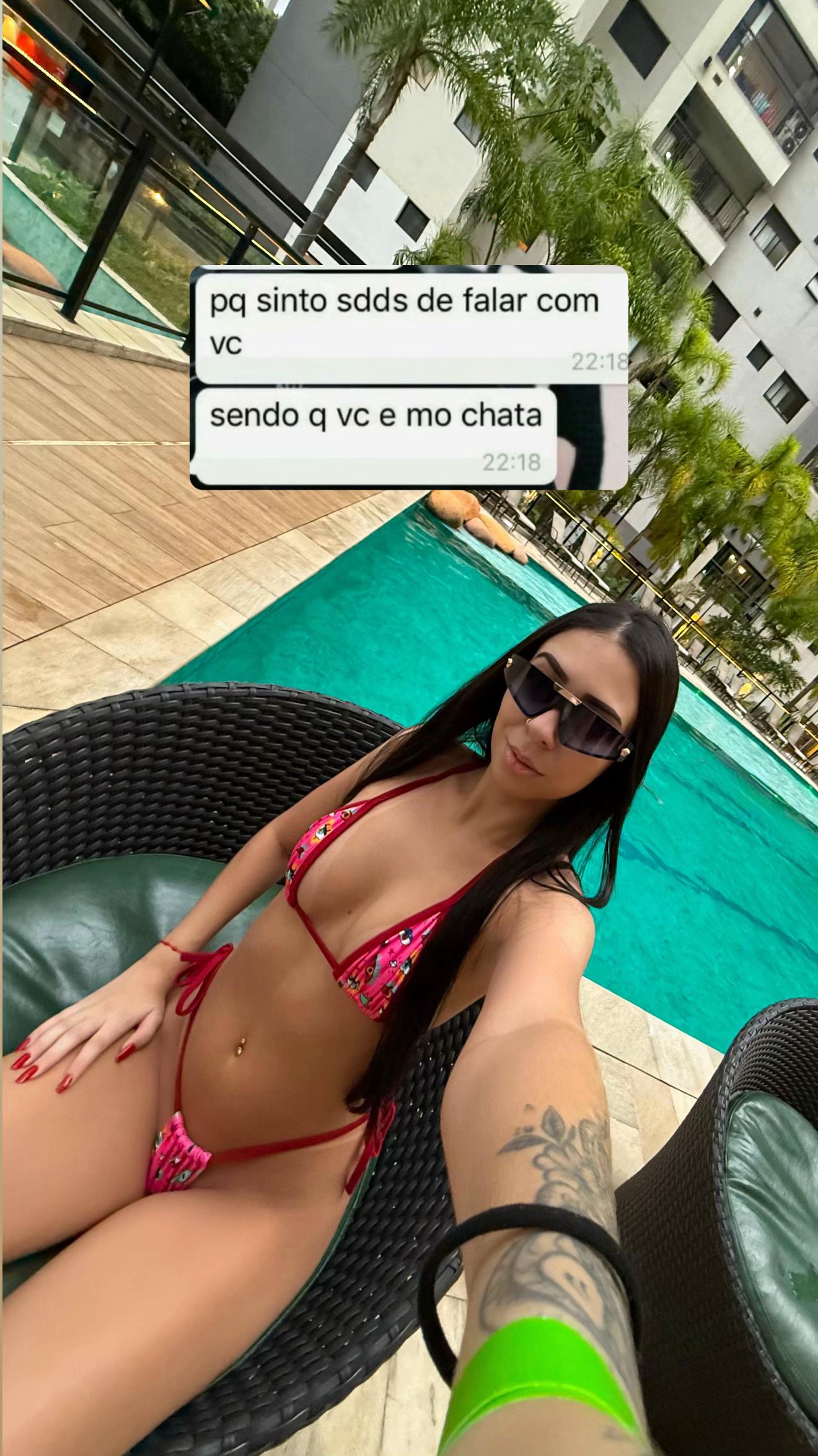 @Letícia Diniz