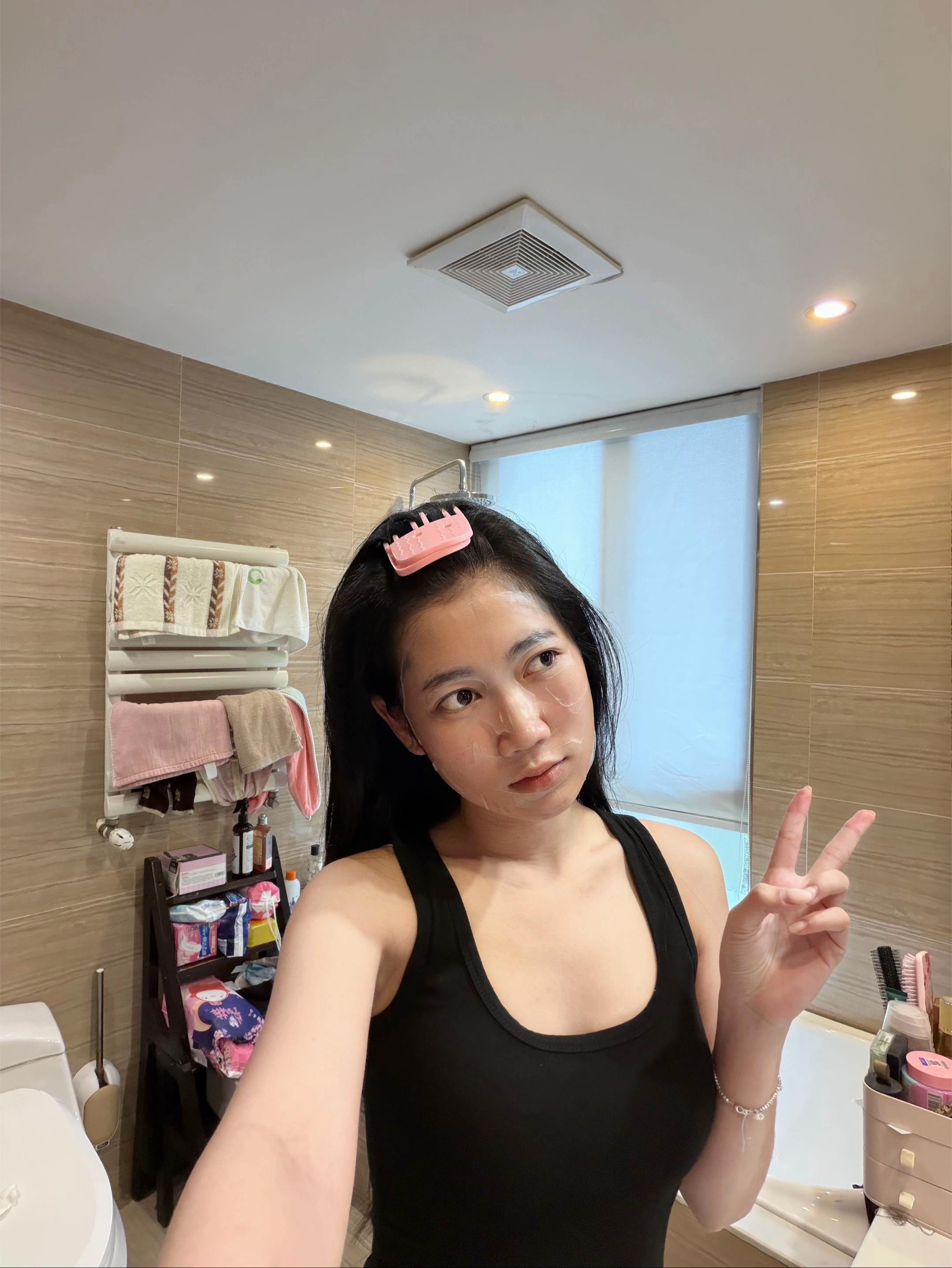 @xiaoyaaa