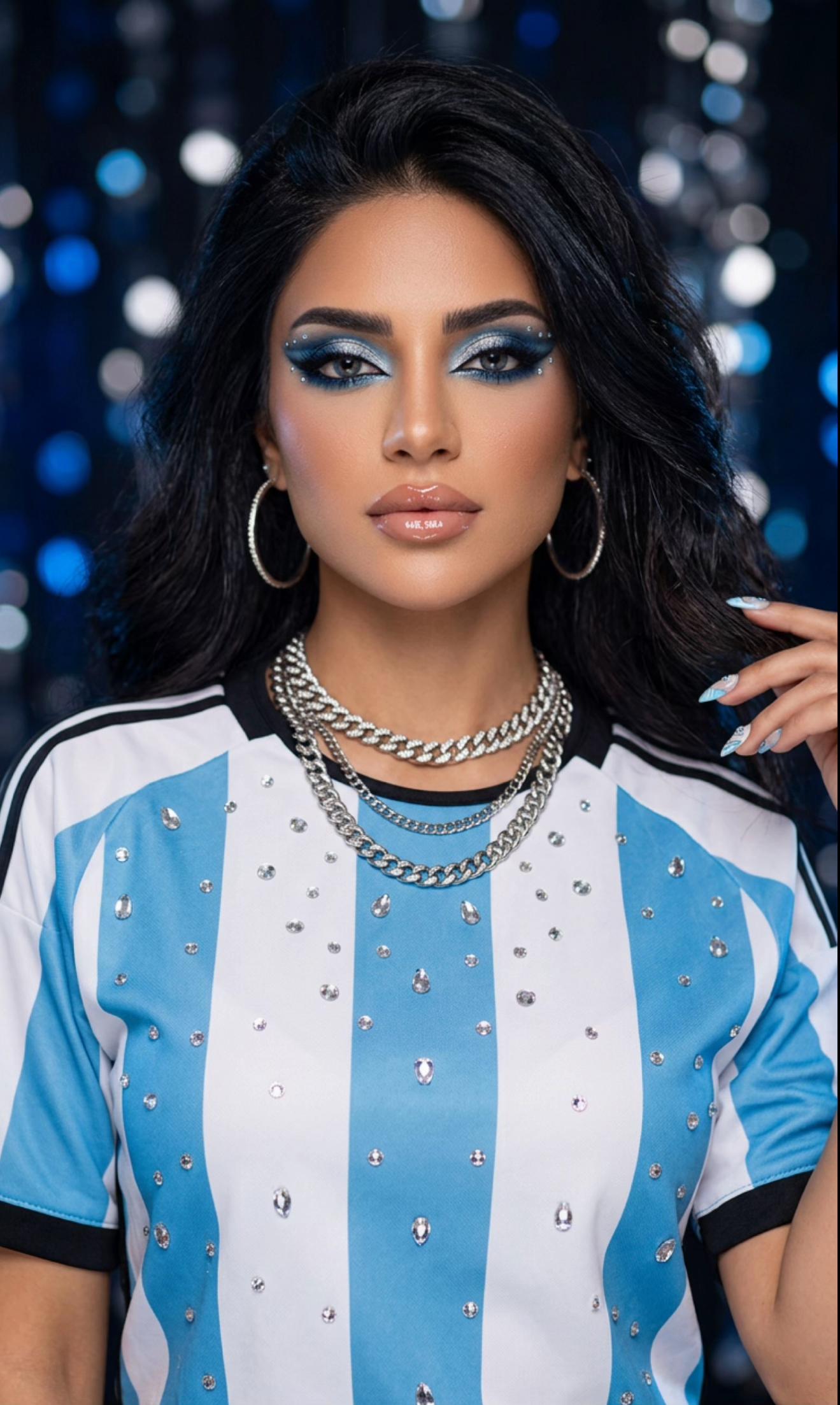 @ekrabeauty