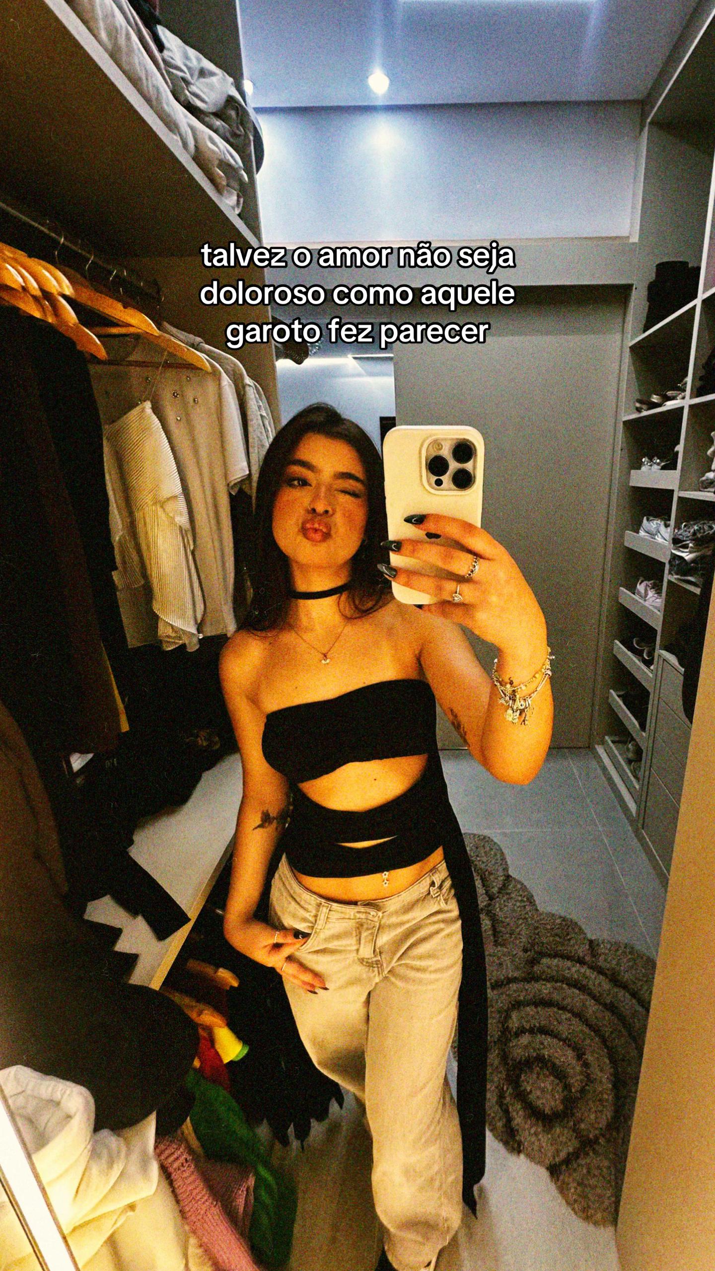 @anaju 🌟