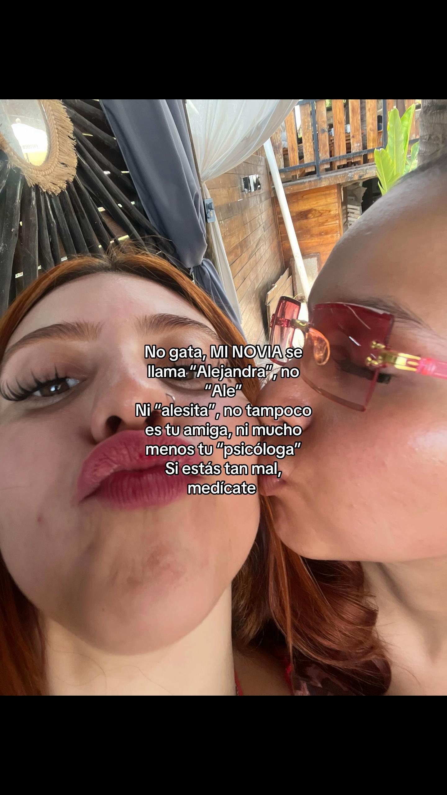 @🧡Meni Mora🧡