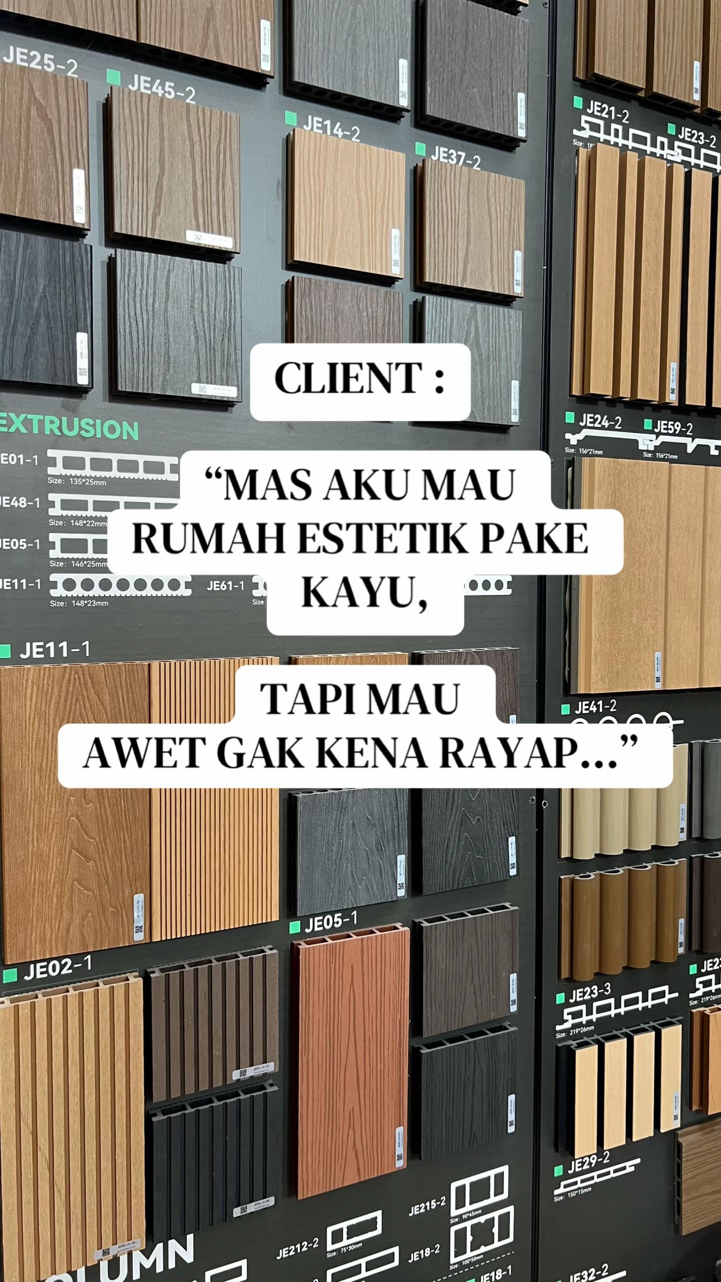 @masput_architect