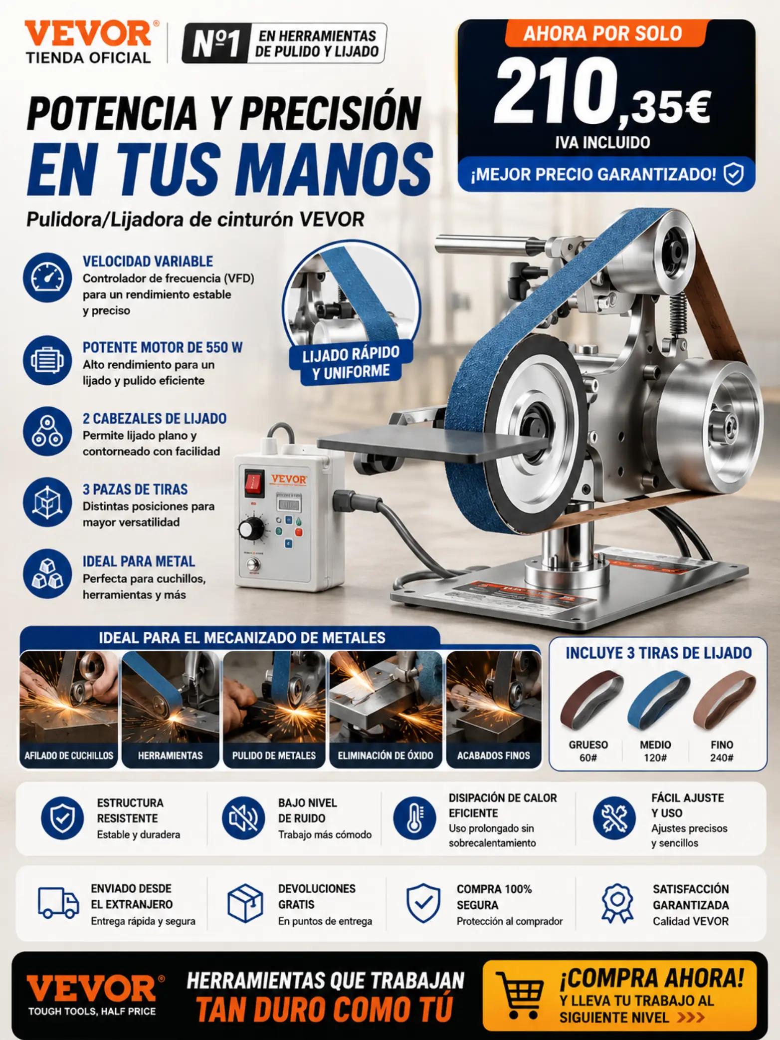 @ComiendoConLosClementes
