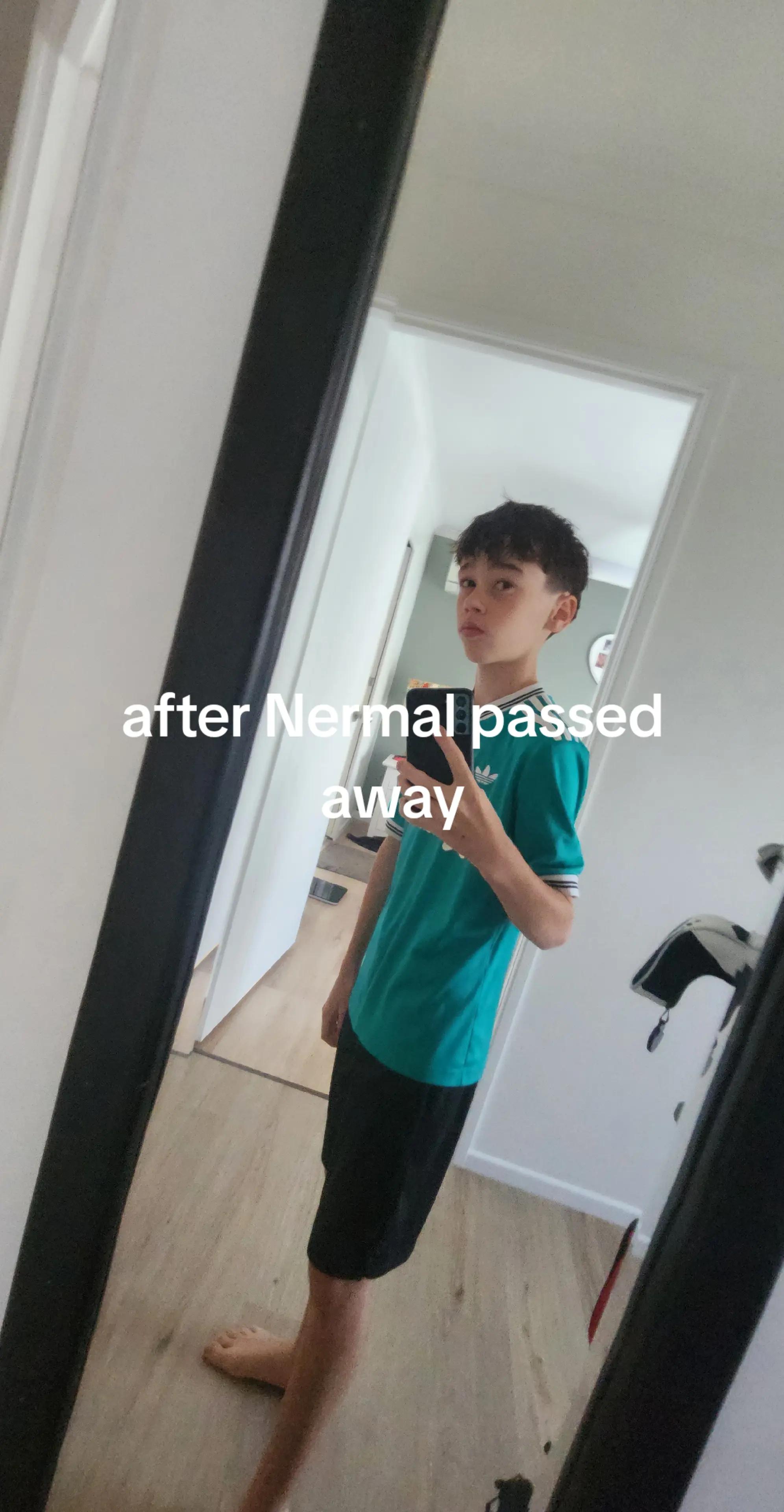 @ʰᵃʳᵛ
