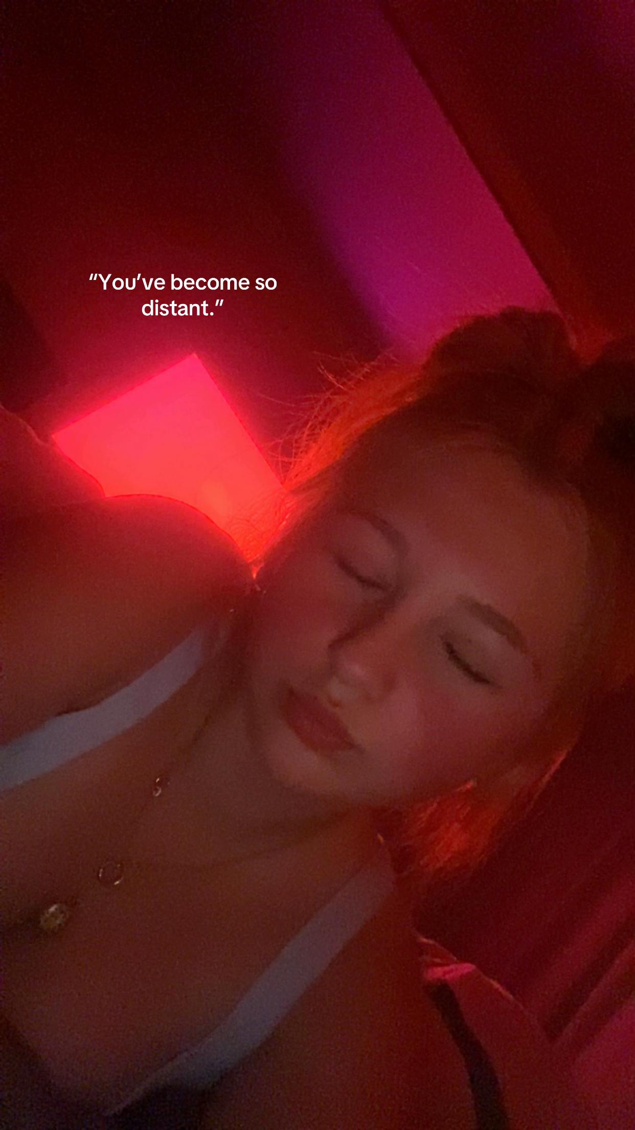 @📀🩻
