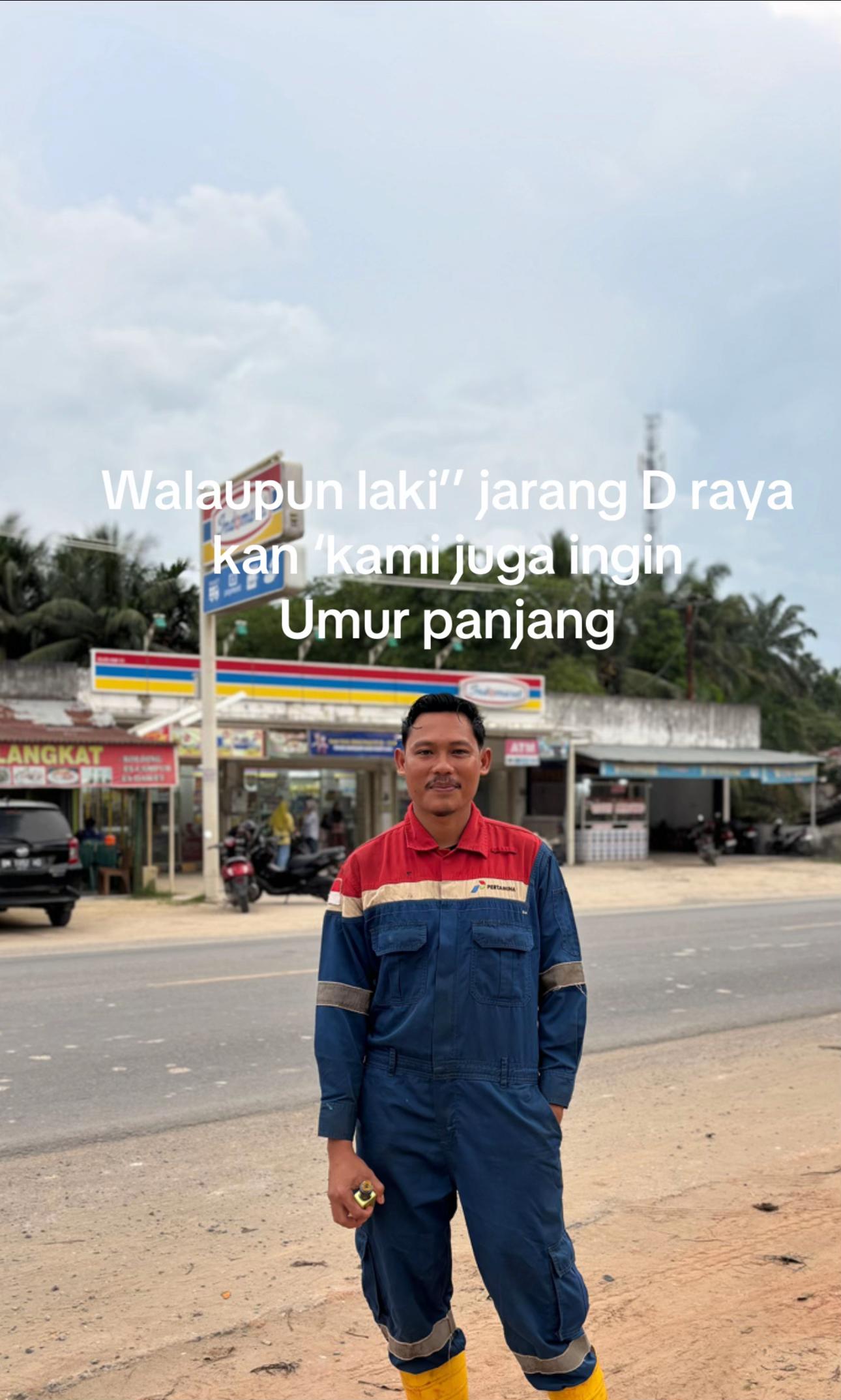 @Pushop12