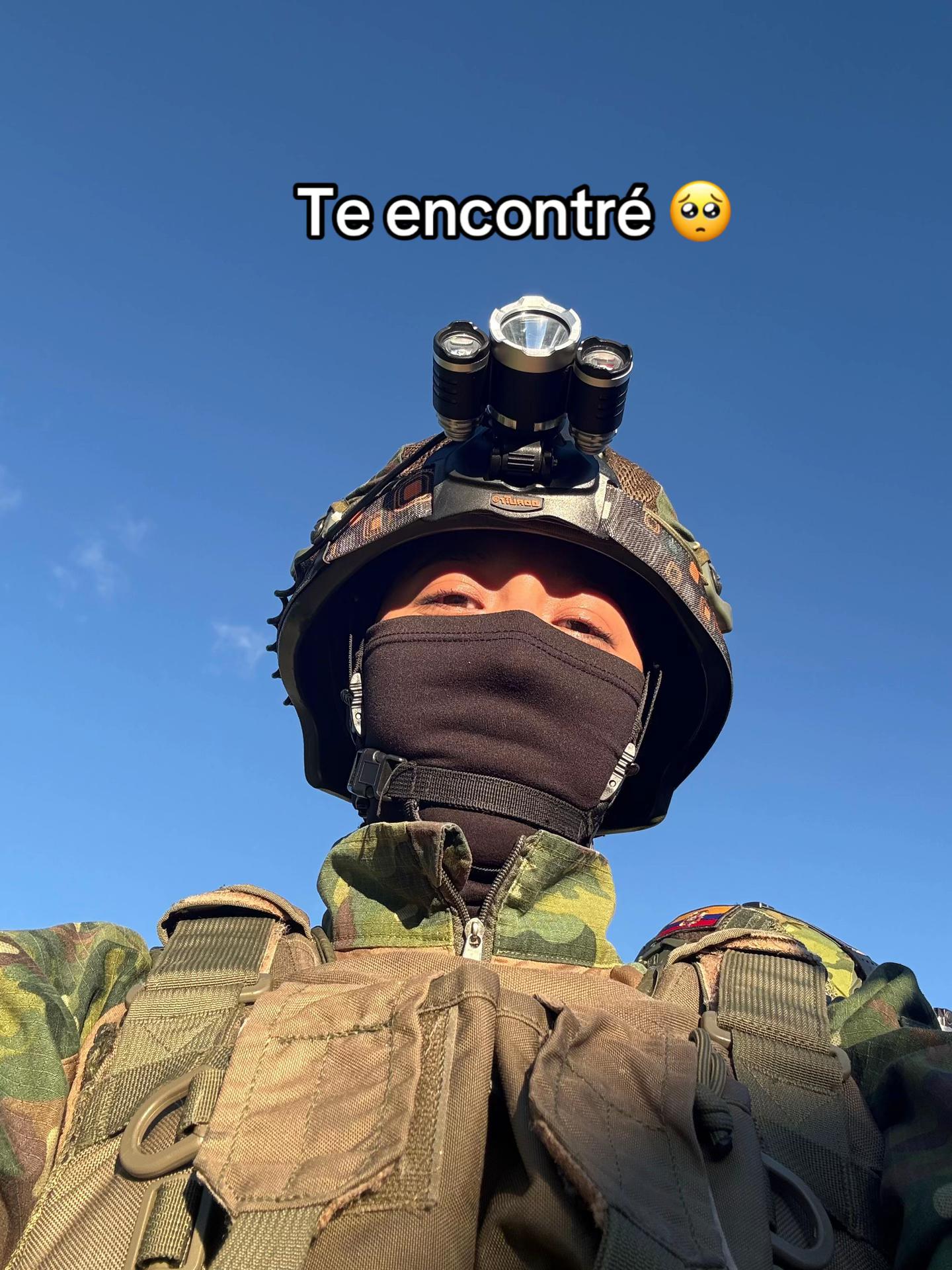 @Pao 💚